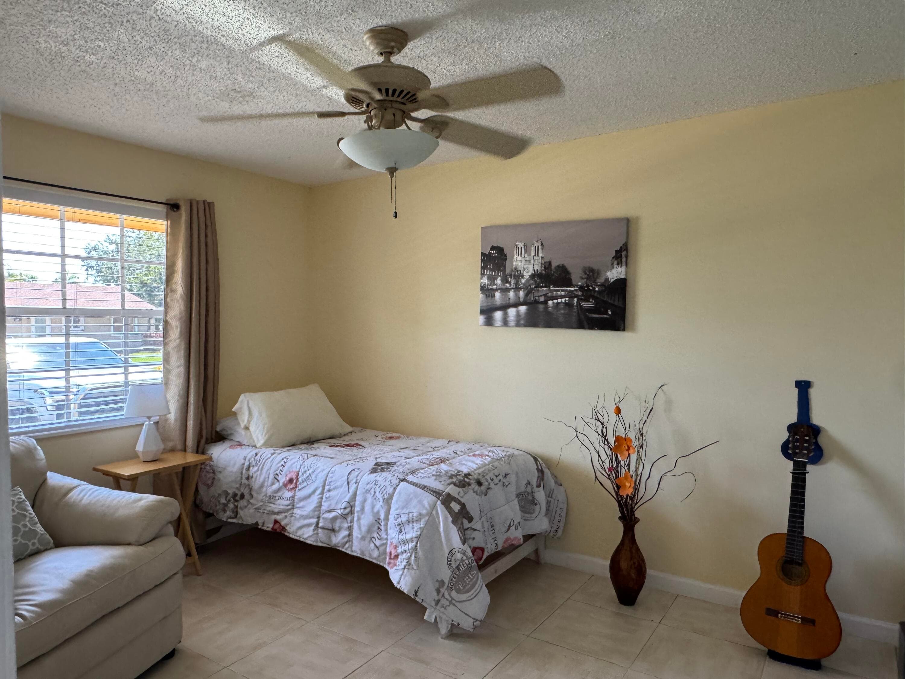 4815 Gladiator Circle, Greenacres, FL 33463 — photo 24 of 45