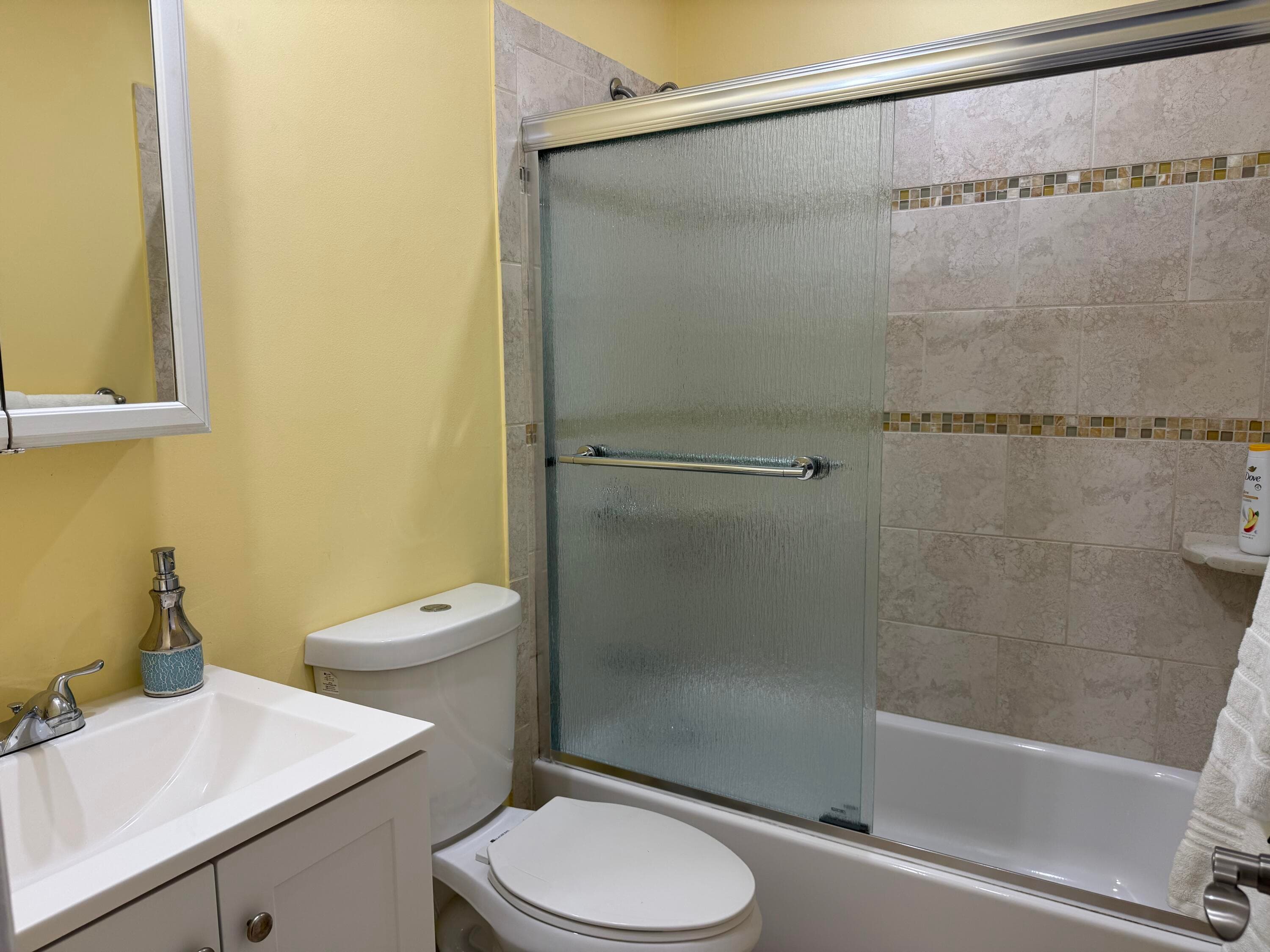 4815 Gladiator Circle, Greenacres, FL 33463 — photo 21 of 45