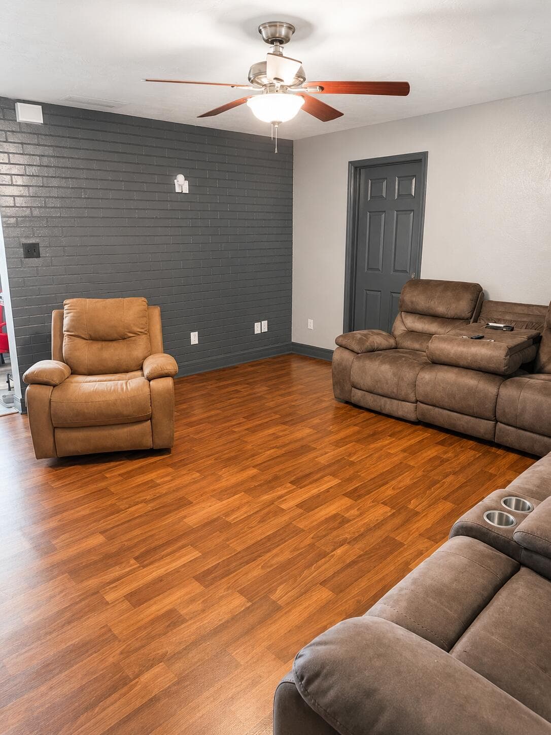 1806 John Road, Clewiston, FL 33440 — photo 2 of 18