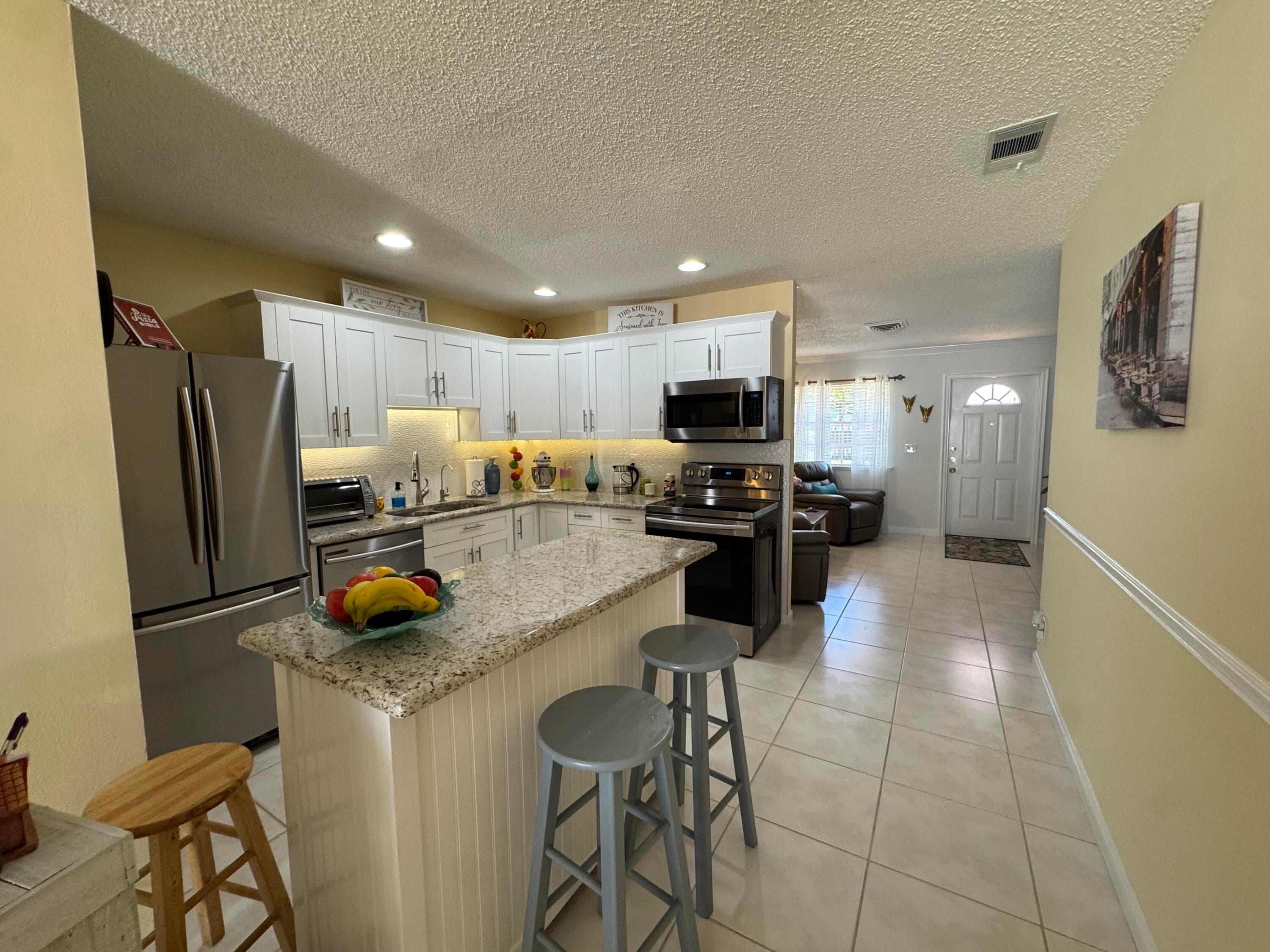4815 Gladiator Circle, Greenacres, FL 33463 — photo 14 of 45