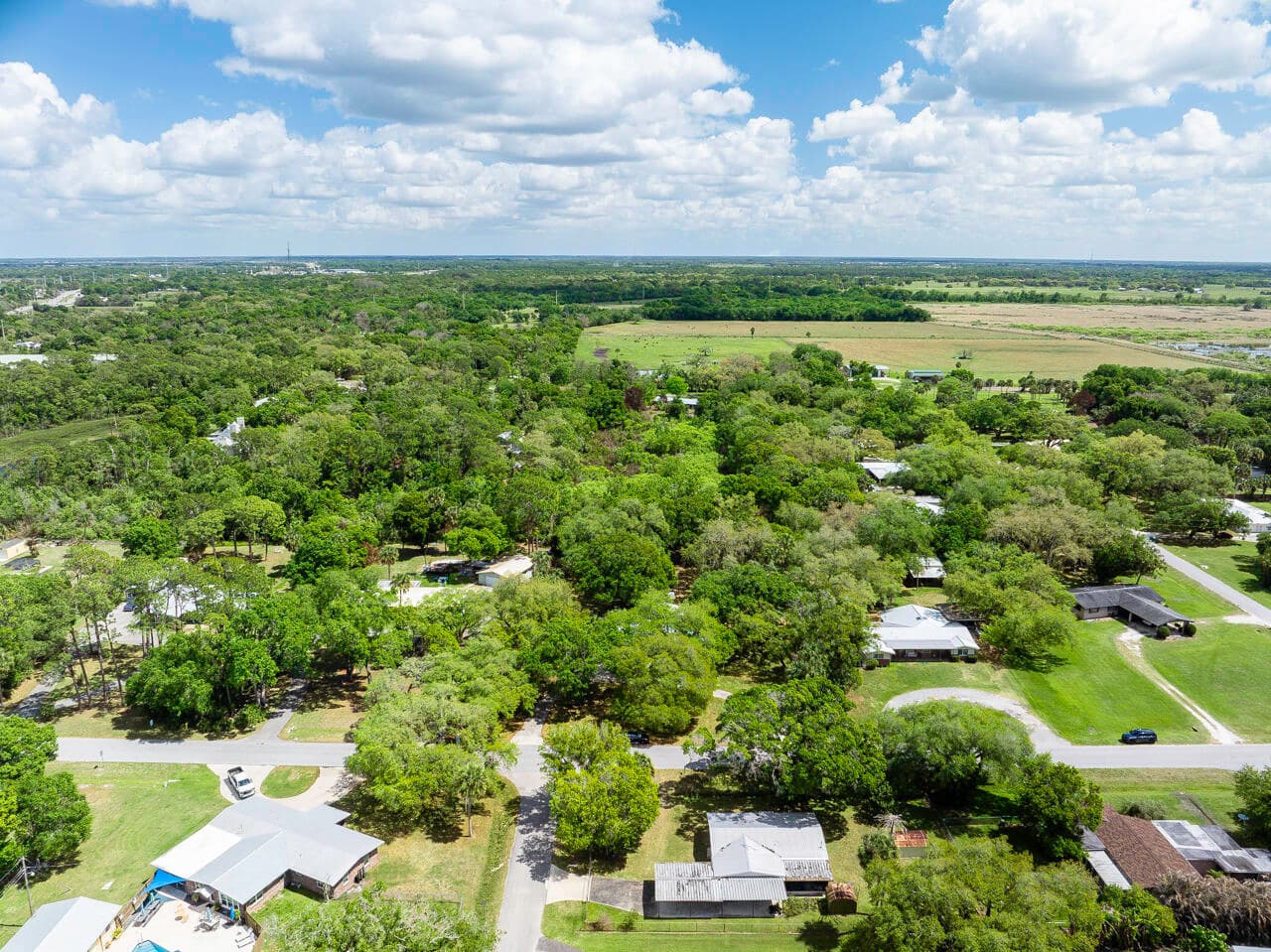 536 SE 16th Avenue, Okeechobee, FL 34974 — photo 34 of 34
