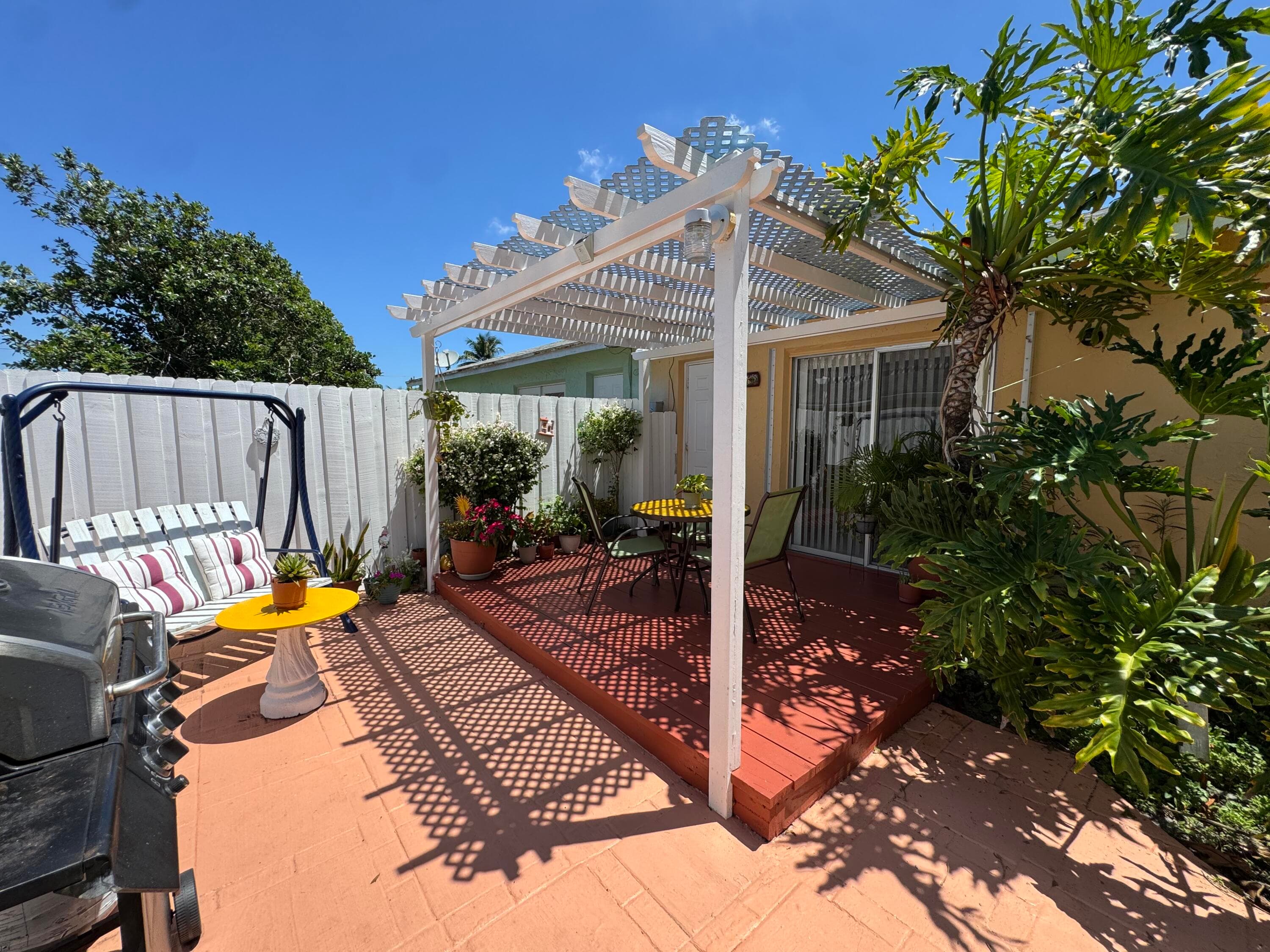 4815 Gladiator Circle, Greenacres, FL 33463 — photo 41 of 45