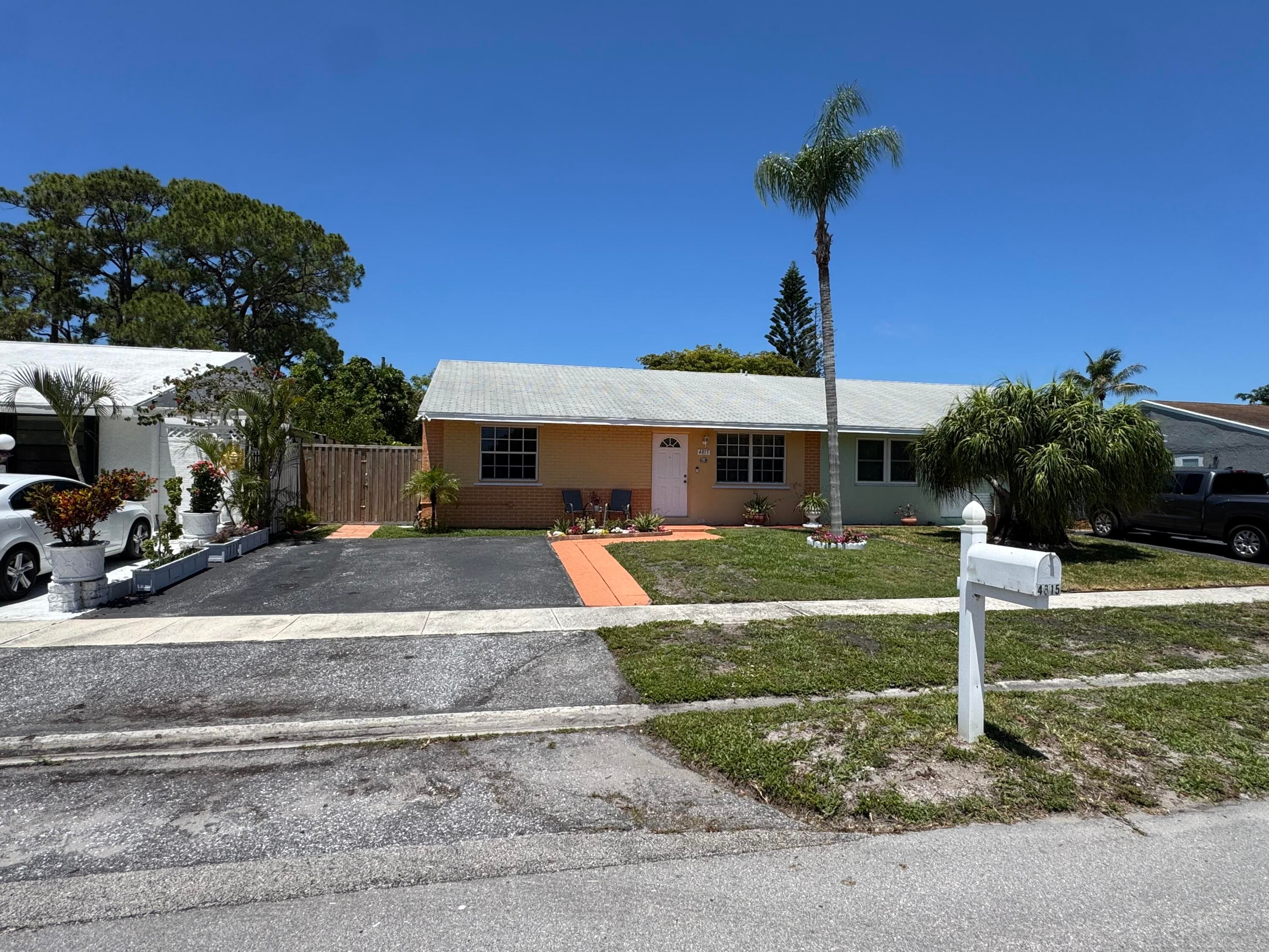4815 Gladiator Circle, Greenacres, FL 33463 — photo 45 of 45