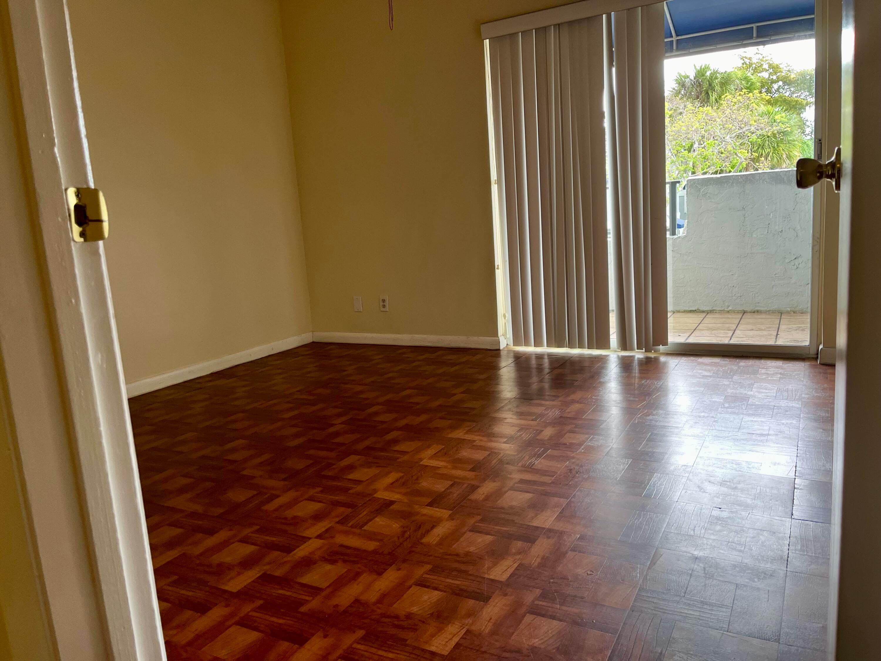 2317 SW 82nd Terrace, North Lauderdale, FL 33068 — photo 29 of 46