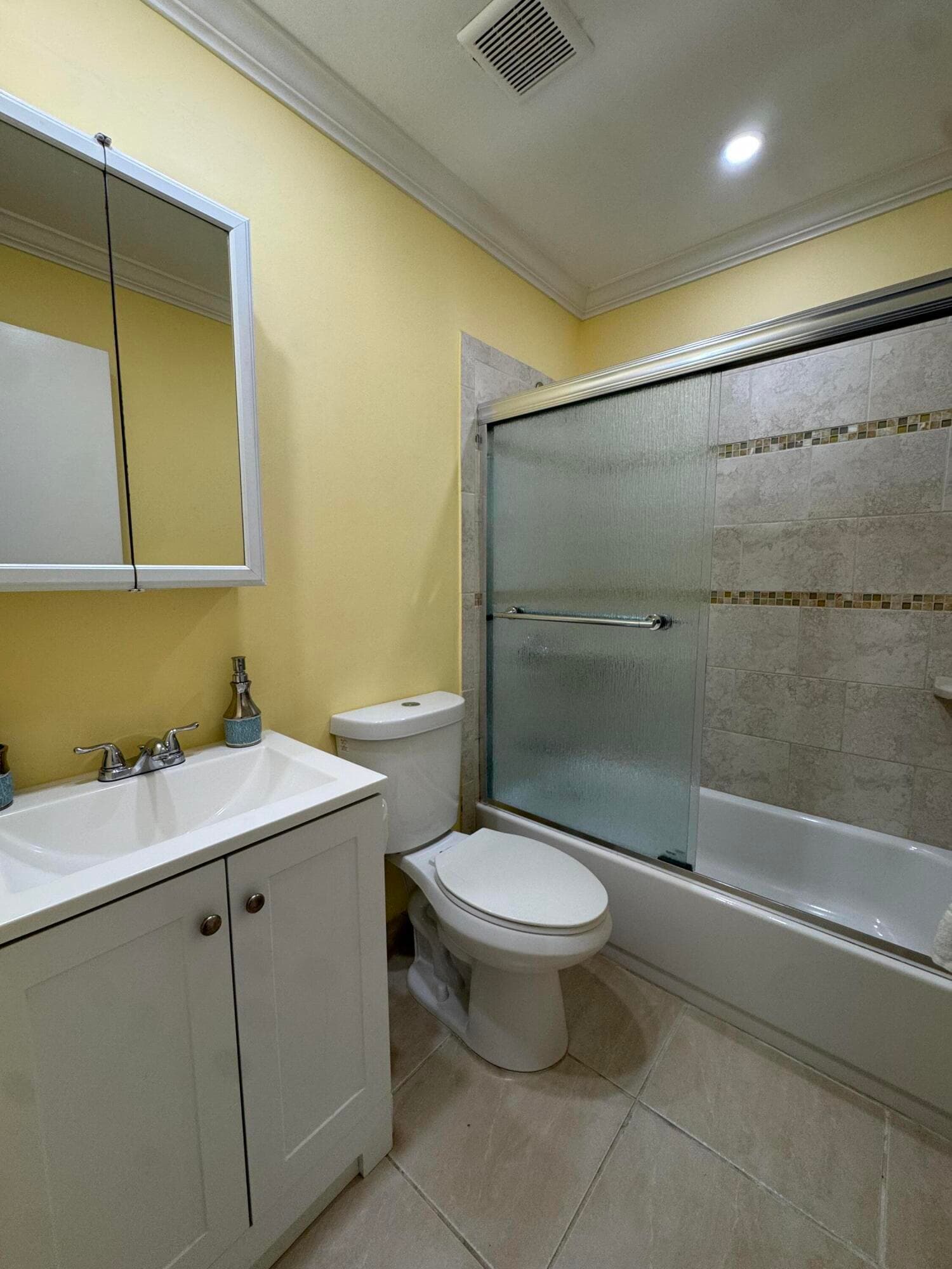 4815 Gladiator Circle, Greenacres, FL 33463 — photo 22 of 45