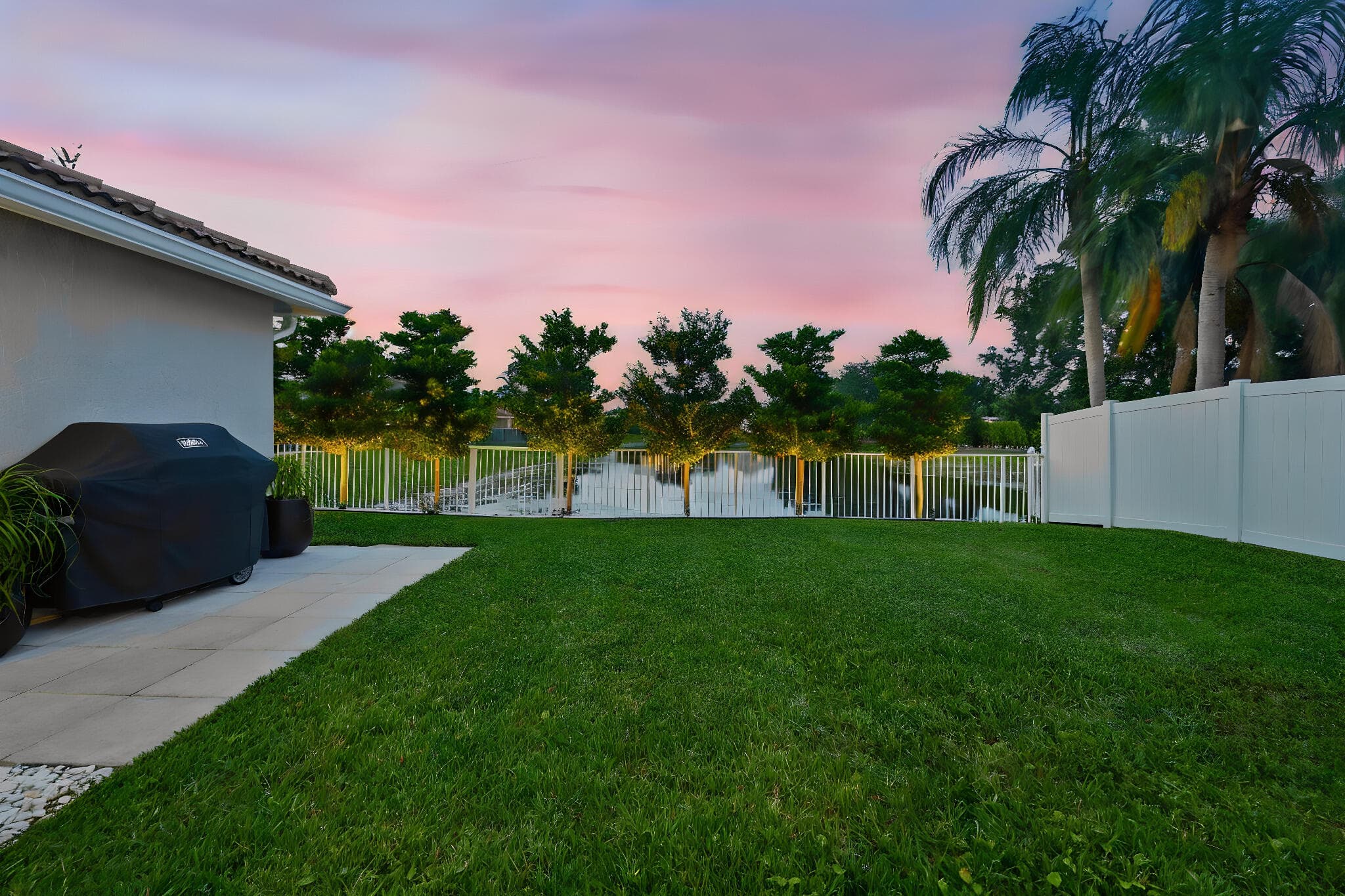 1971 NW 44th Street, Oakland Park, FL 33309 — photo 32 of 42