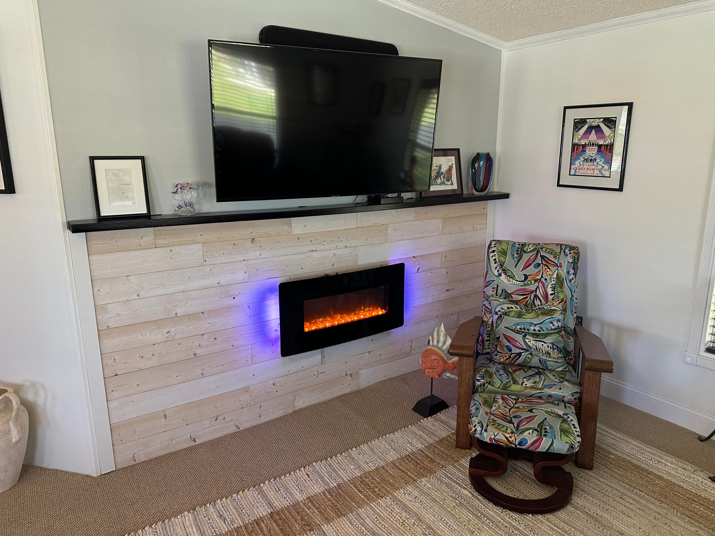 223 Sea Conch Place 14, Fort Pierce, FL 34982 — photo 5 of 16