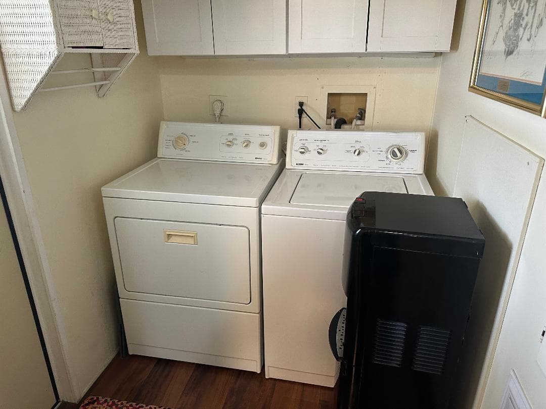 223 Sea Conch Place 14, Fort Pierce, FL 34982 — photo 14 of 16