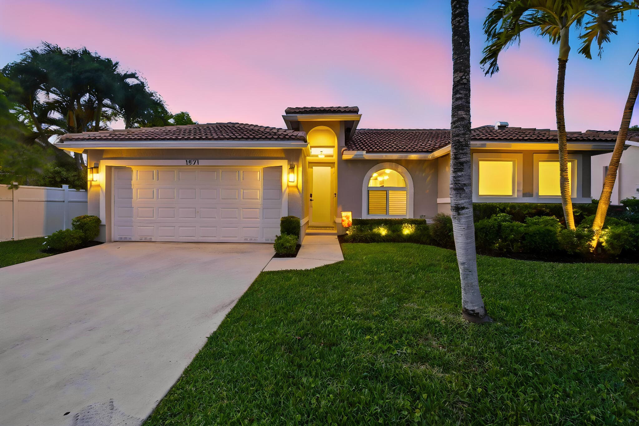 1971 NW 44th Street, Oakland Park, FL 33309 — photo 9 of 42