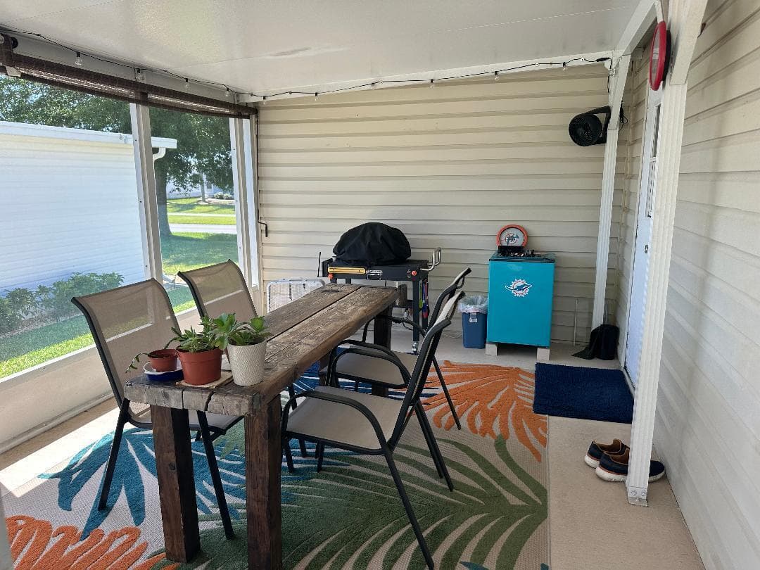 223 Sea Conch Place 14, Fort Pierce, FL 34982 — photo 15 of 16