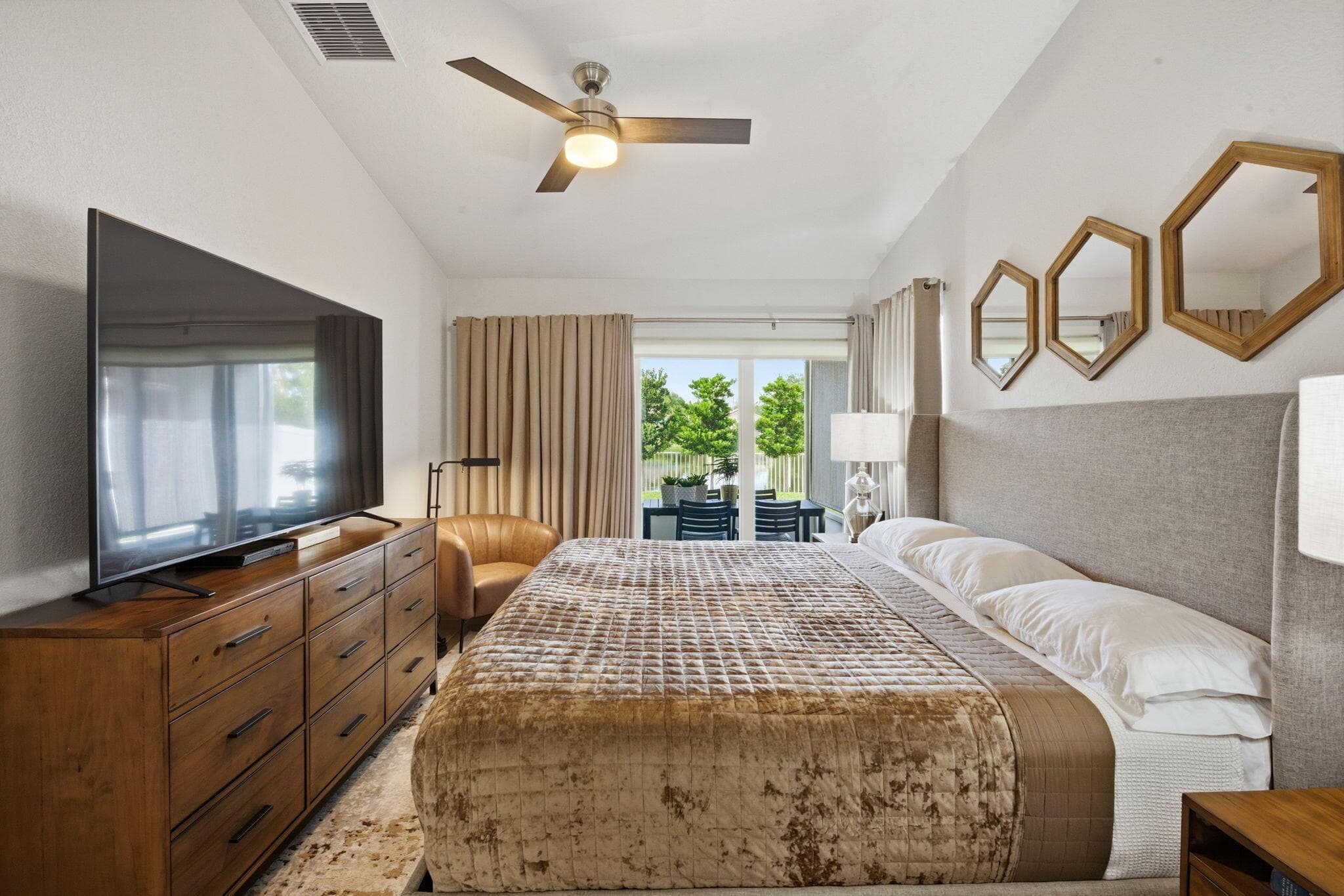 1971 NW 44th Street, Oakland Park, FL 33309 — photo 16 of 42
