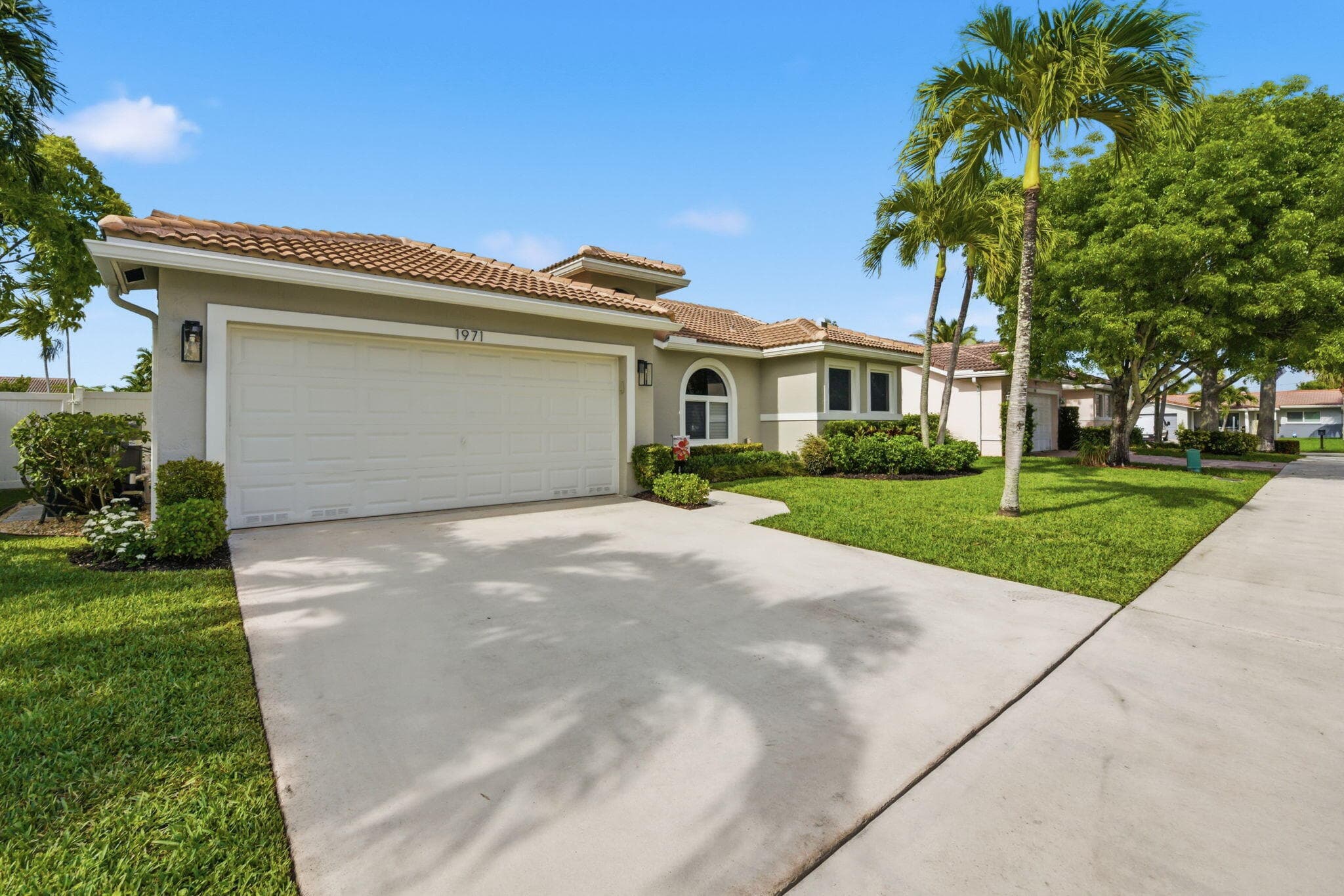 1971 NW 44th Street, Oakland Park, FL 33309 — photo 34 of 42