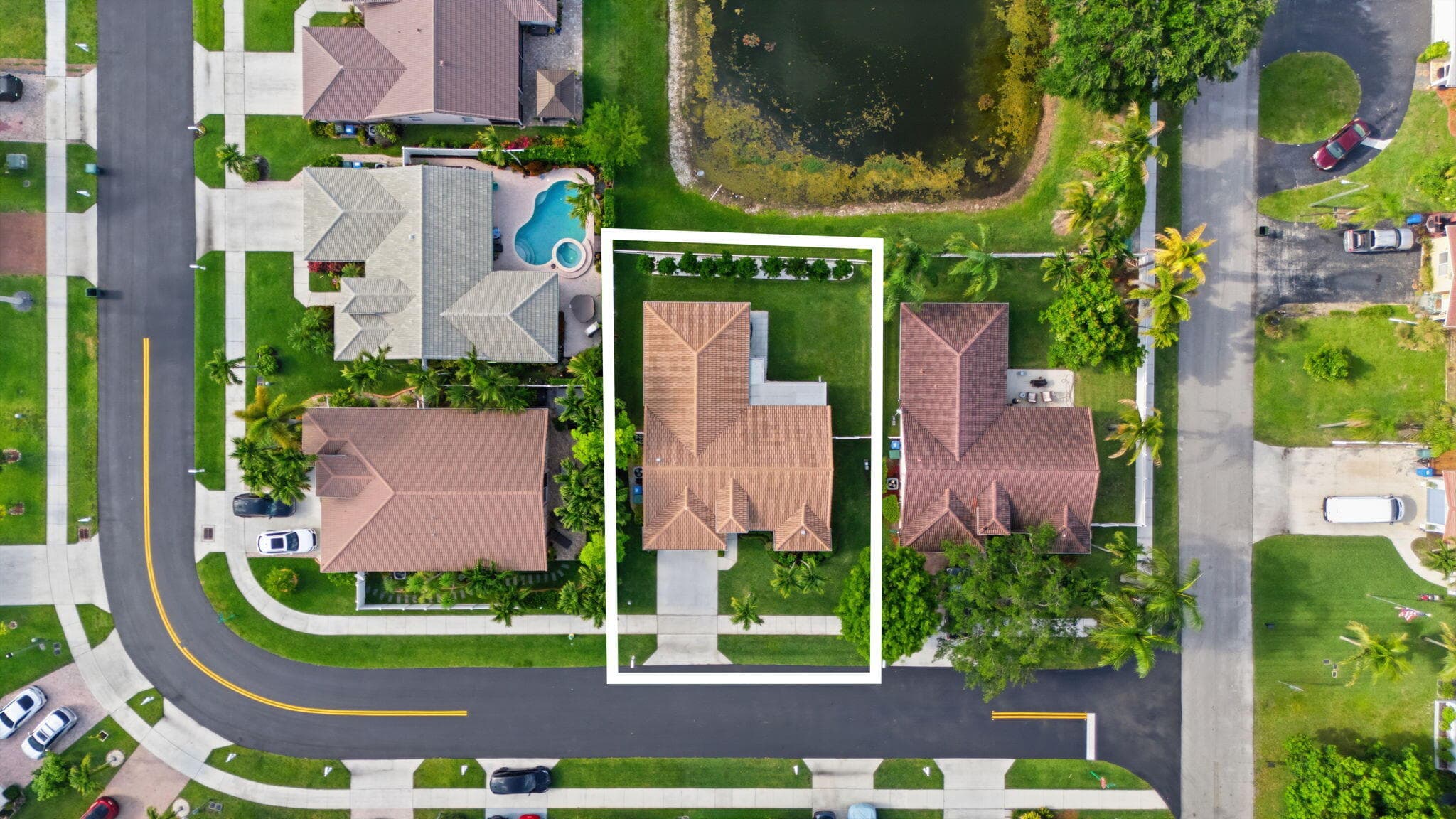 1971 NW 44th Street, Oakland Park, FL 33309 — photo 38 of 42