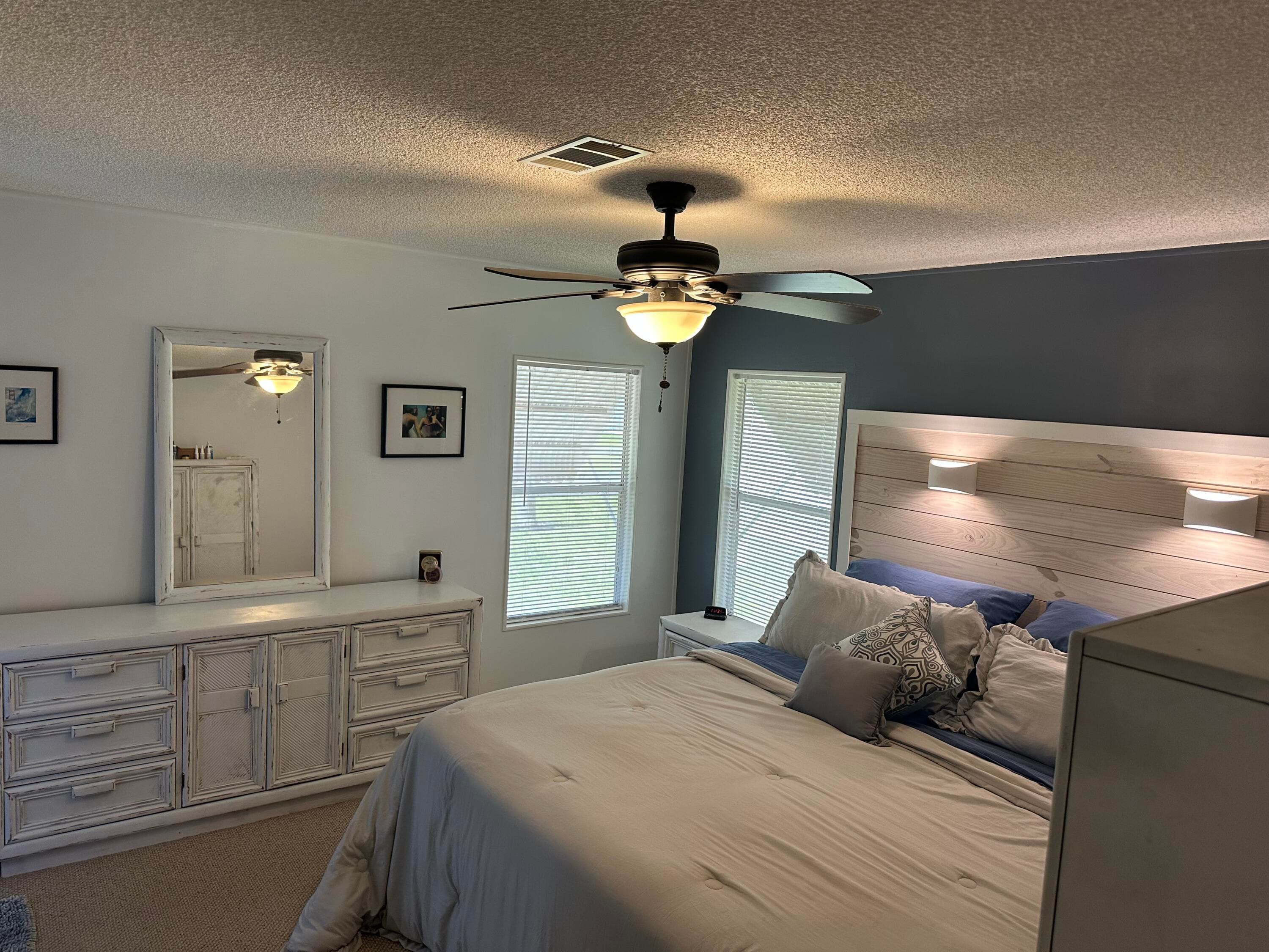 223 Sea Conch Place 14, Fort Pierce, FL 34982 — photo 9 of 16