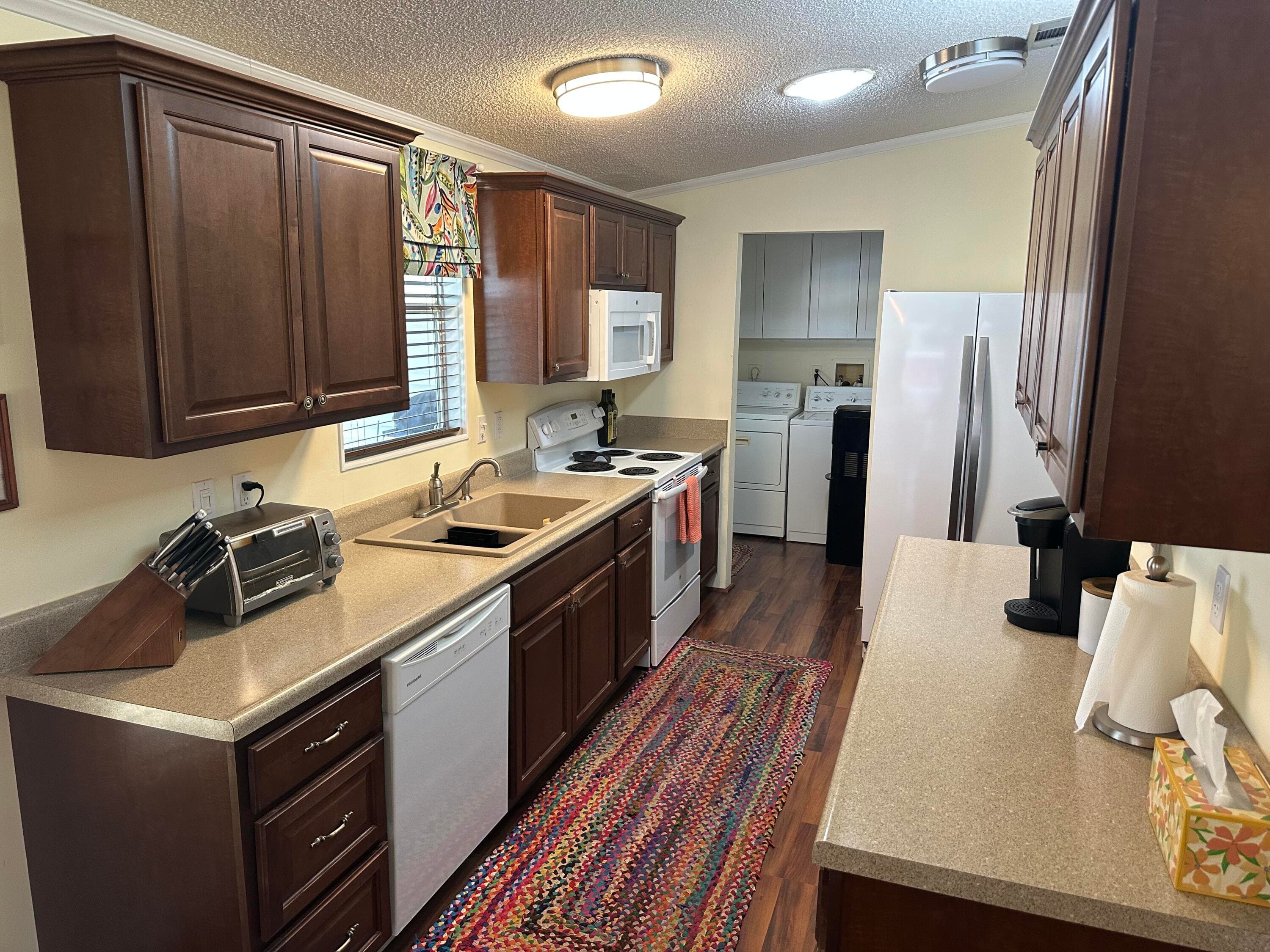223 Sea Conch Place 14, Fort Pierce, FL 34982 — photo 7 of 16