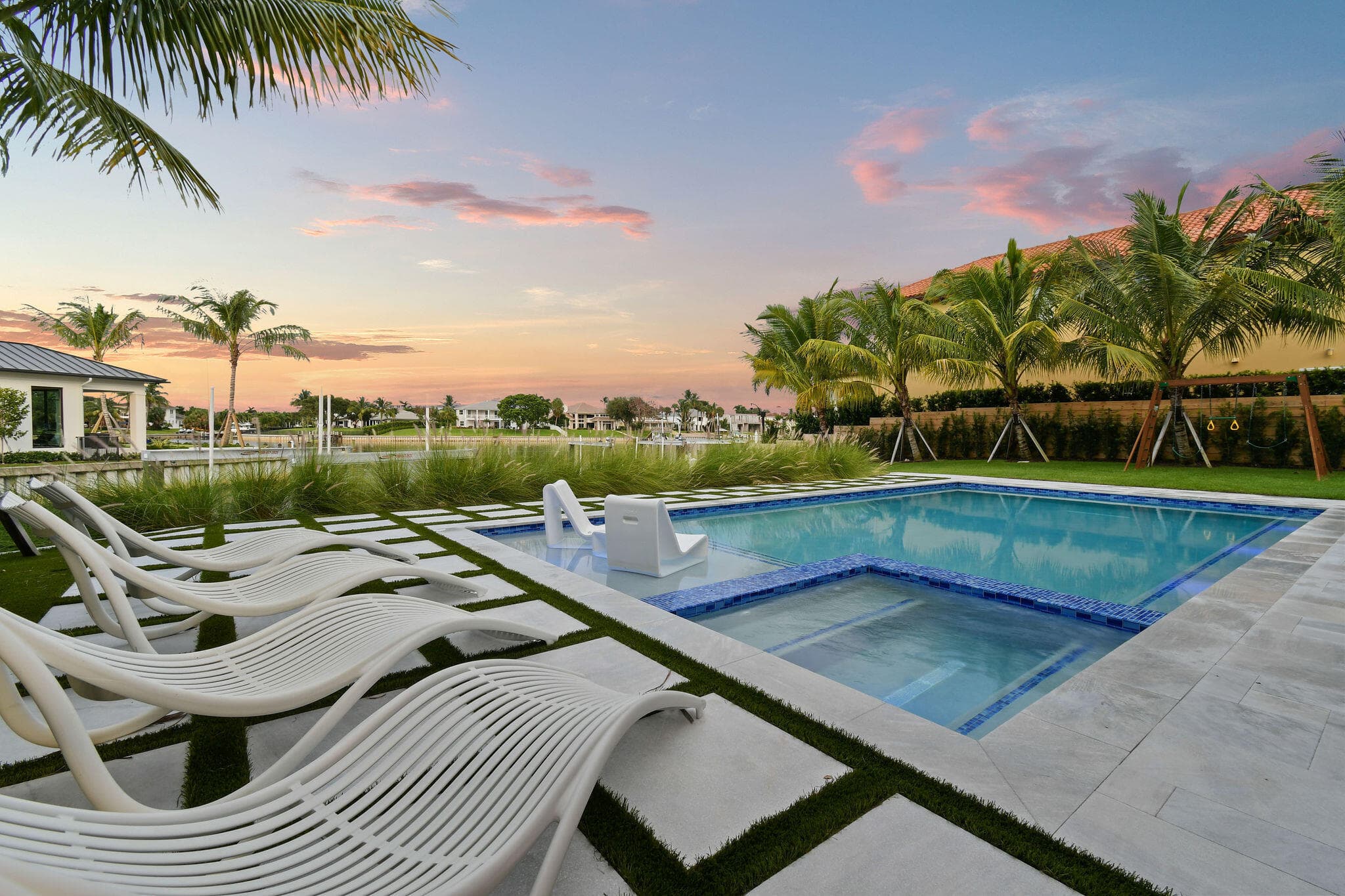 12880 S Shore Drive, Palm Beach Gardens, FL 33410 — photo 57 of 57