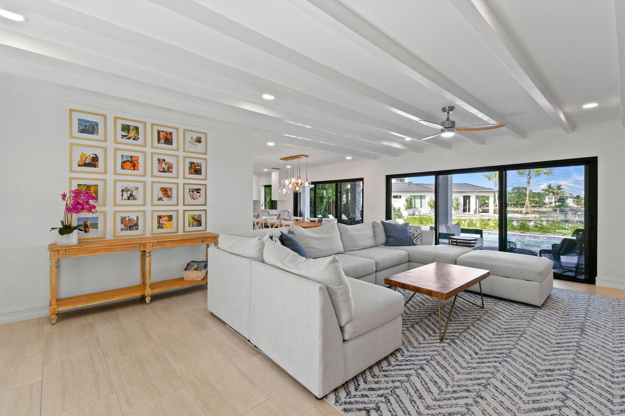 12880 S Shore Drive, Palm Beach Gardens, FL 33410 — photo 22 of 57