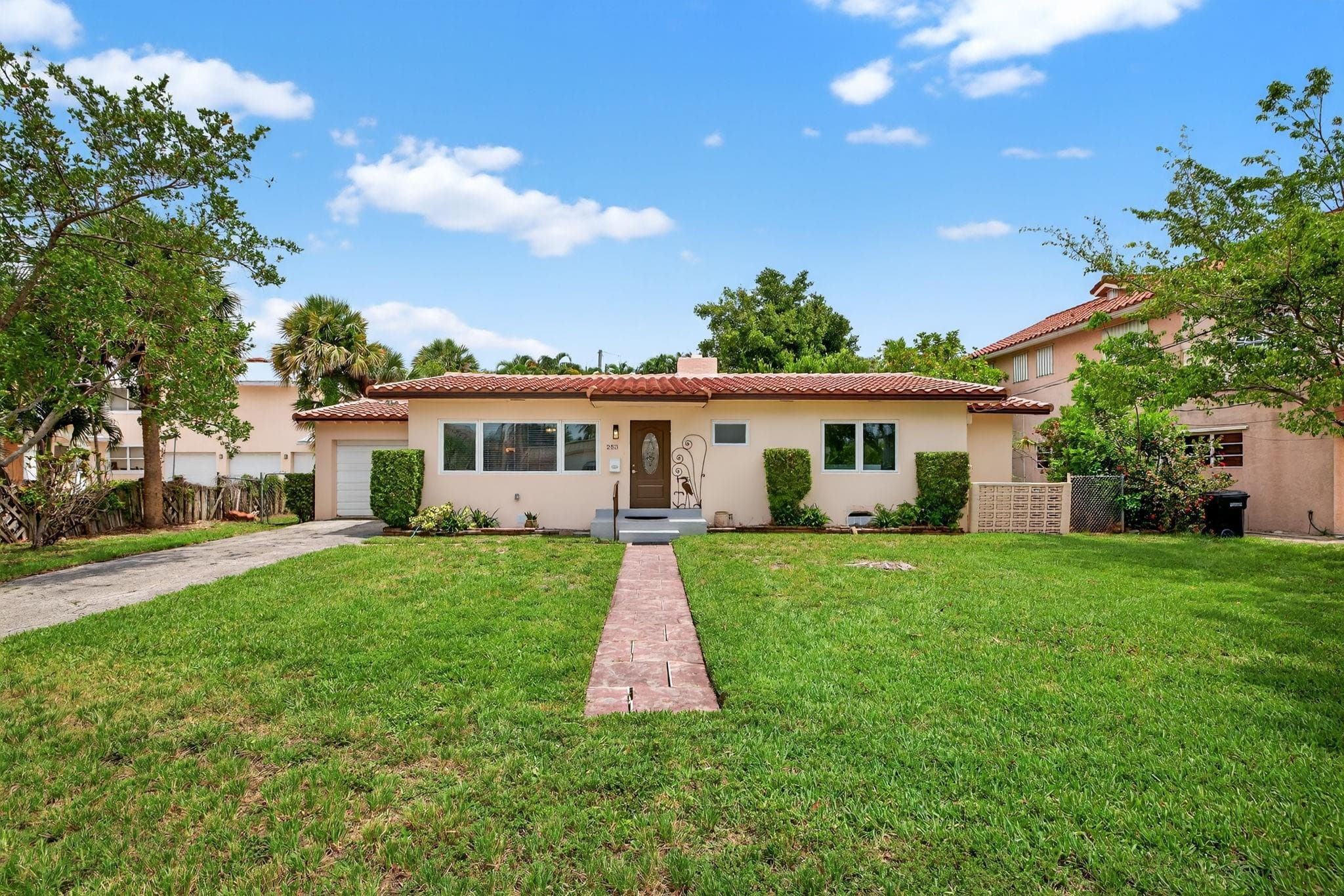 283 Imperial Lane, Lauderdale-By-The-Sea, FL 33308 — photo 1 of 62