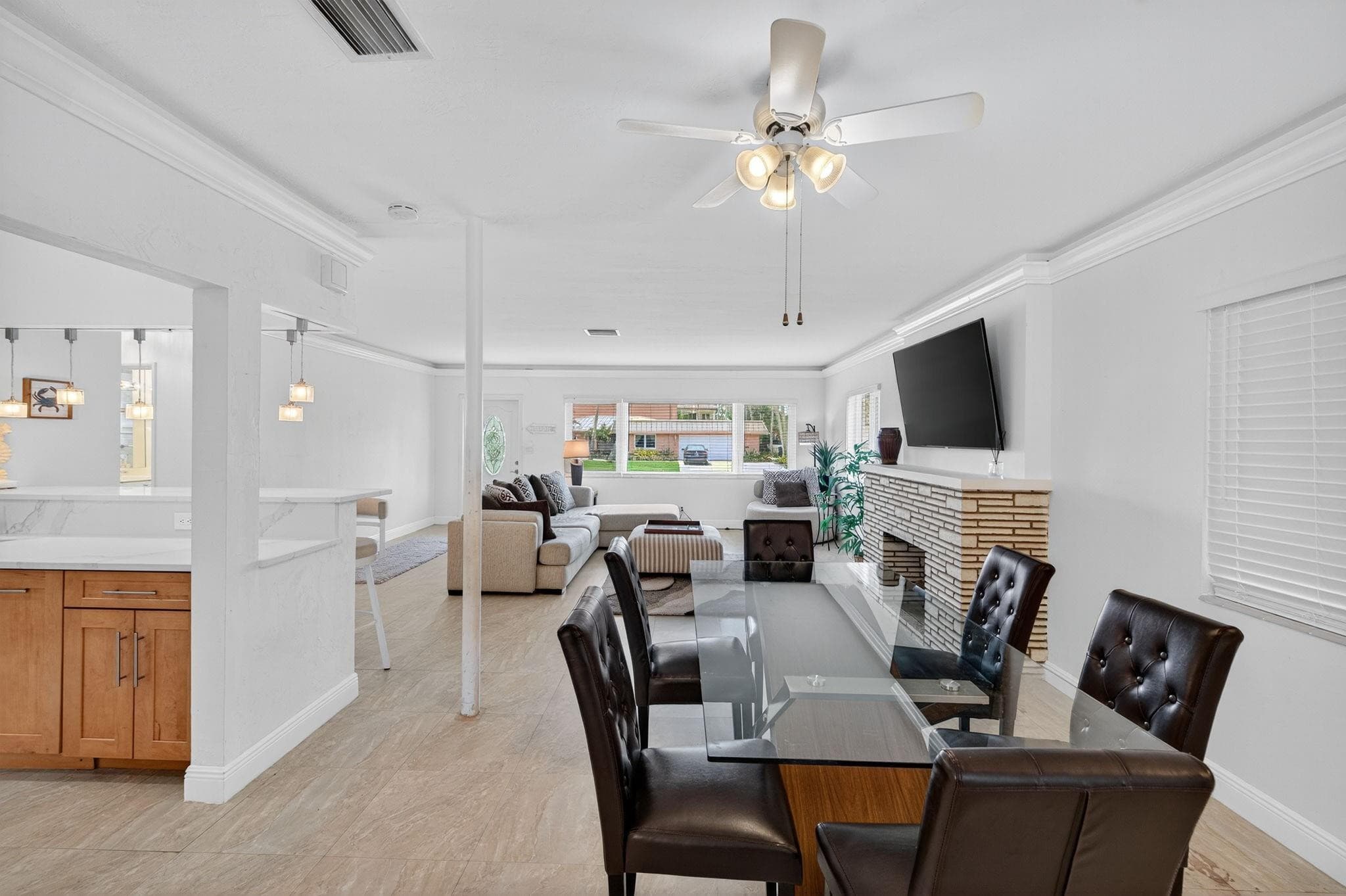 283 Imperial Lane, Lauderdale-By-The-Sea, FL 33308 — photo 7 of 62