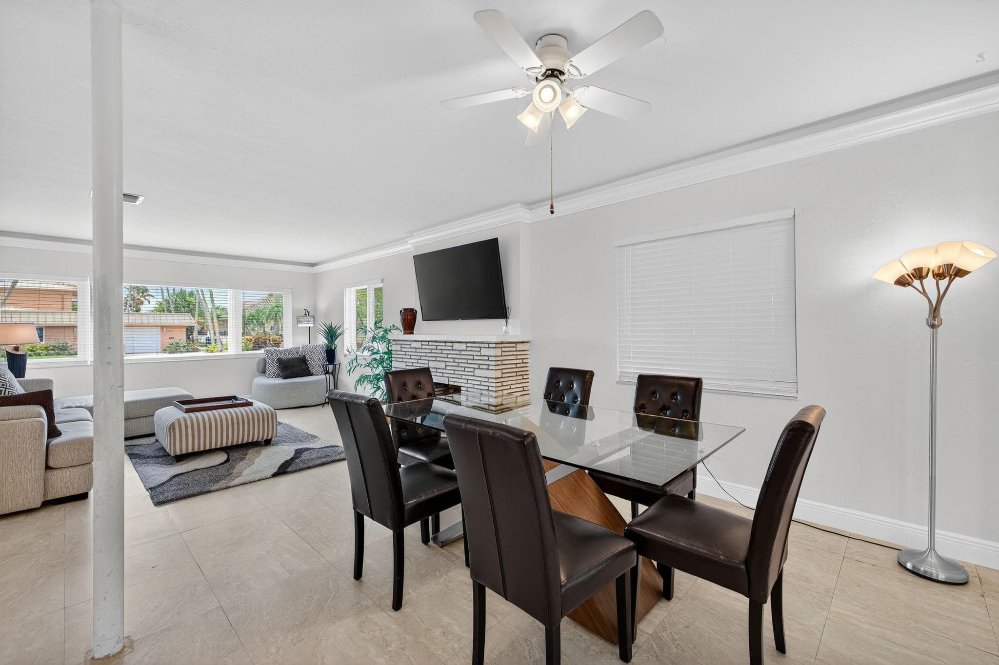 283 Imperial Lane, Lauderdale-By-The-Sea, FL 33308 — photo 9 of 62
