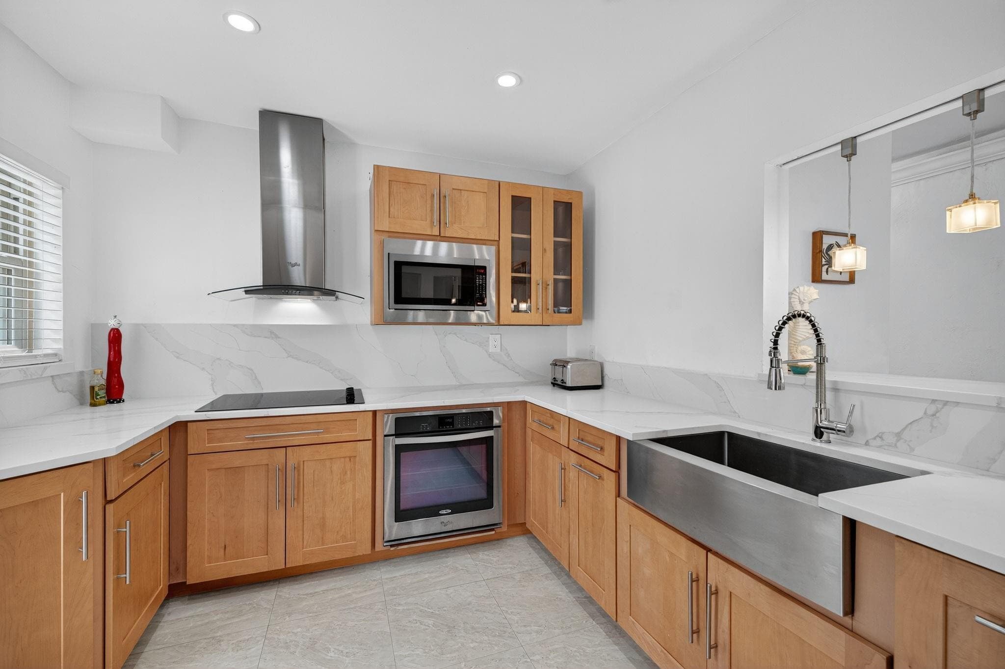 283 Imperial Lane, Lauderdale-By-The-Sea, FL 33308 — photo 14 of 62