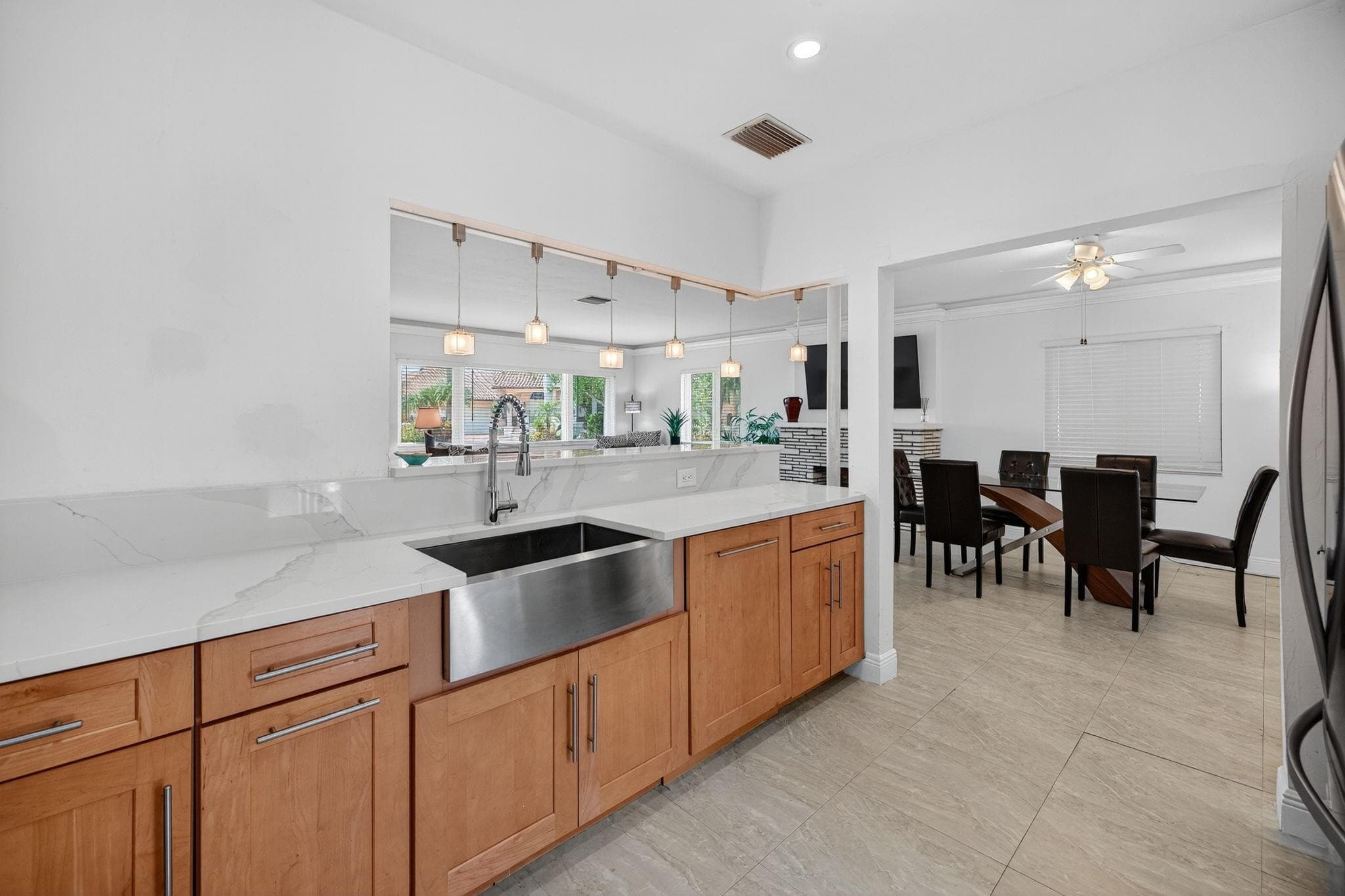 283 Imperial Lane, Lauderdale-By-The-Sea, FL 33308 — photo 15 of 62
