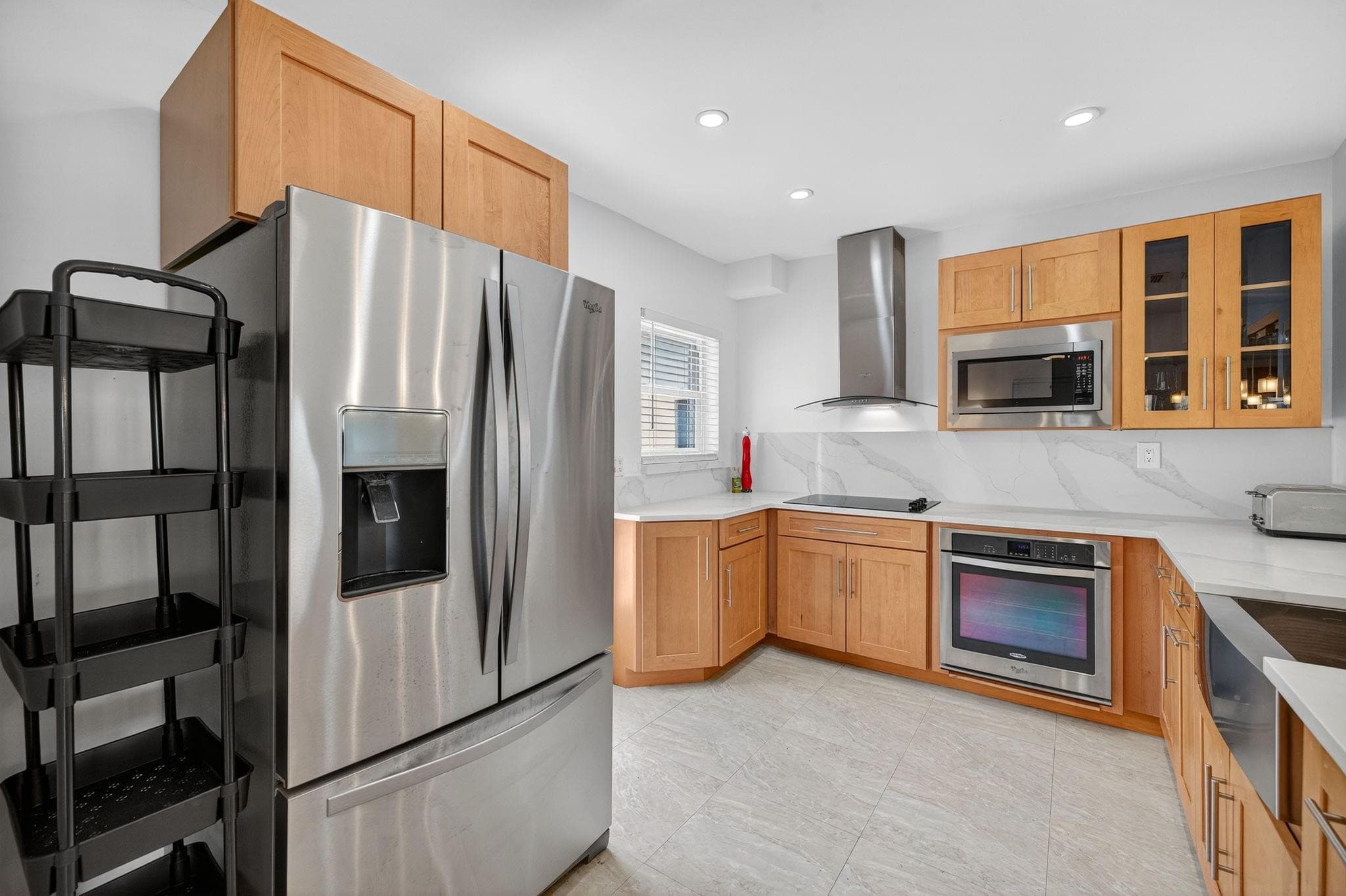 283 Imperial Lane, Lauderdale-By-The-Sea, FL 33308 — photo 16 of 62
