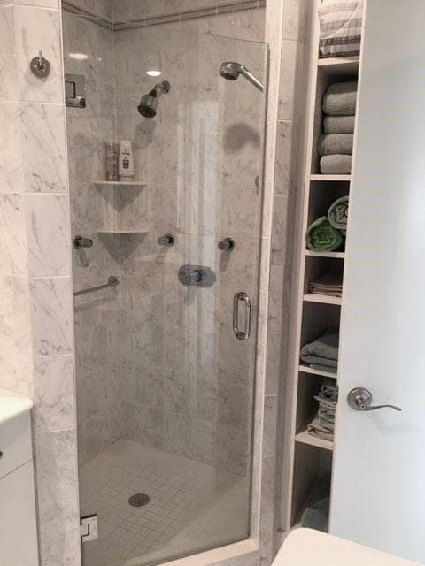 283 Imperial Lane, Lauderdale-By-The-Sea, FL 33308 — photo 18 of 62