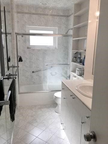 283 Imperial Lane, Lauderdale-By-The-Sea, FL 33308 — photo 23 of 62