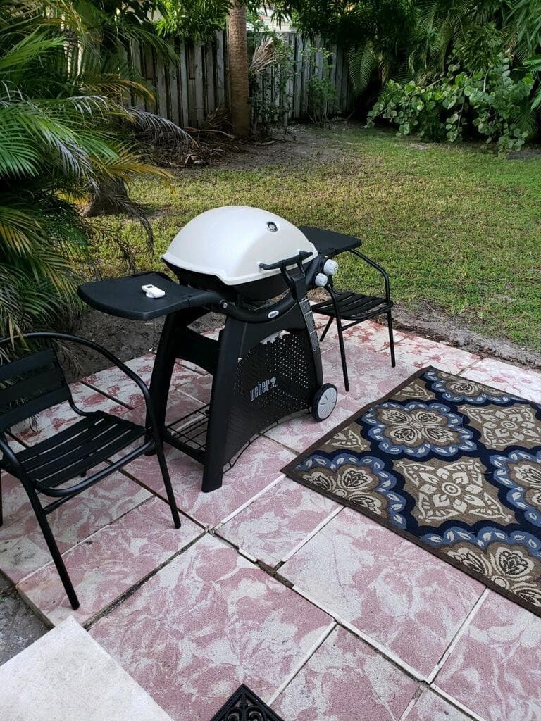 283 Imperial Lane, Lauderdale-By-The-Sea, FL 33308 — photo 25 of 62