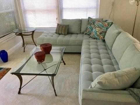 283 Imperial Lane, Lauderdale-By-The-Sea, FL 33308 — photo 26 of 62