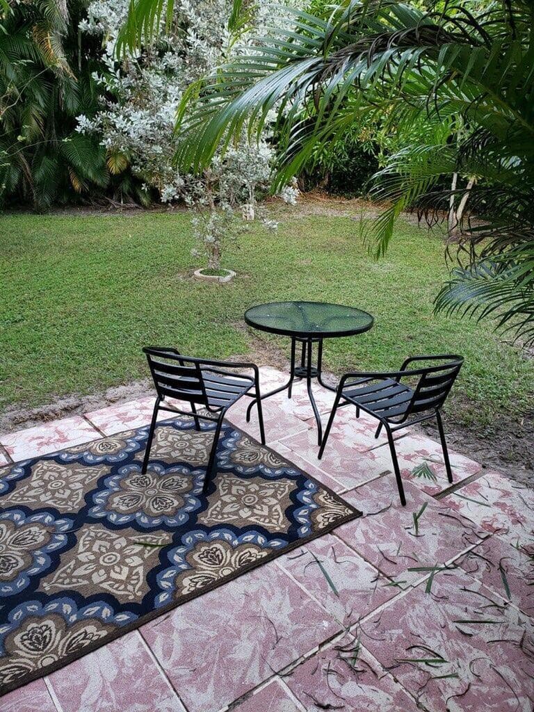 283 Imperial Lane, Lauderdale-By-The-Sea, FL 33308 — photo 27 of 62
