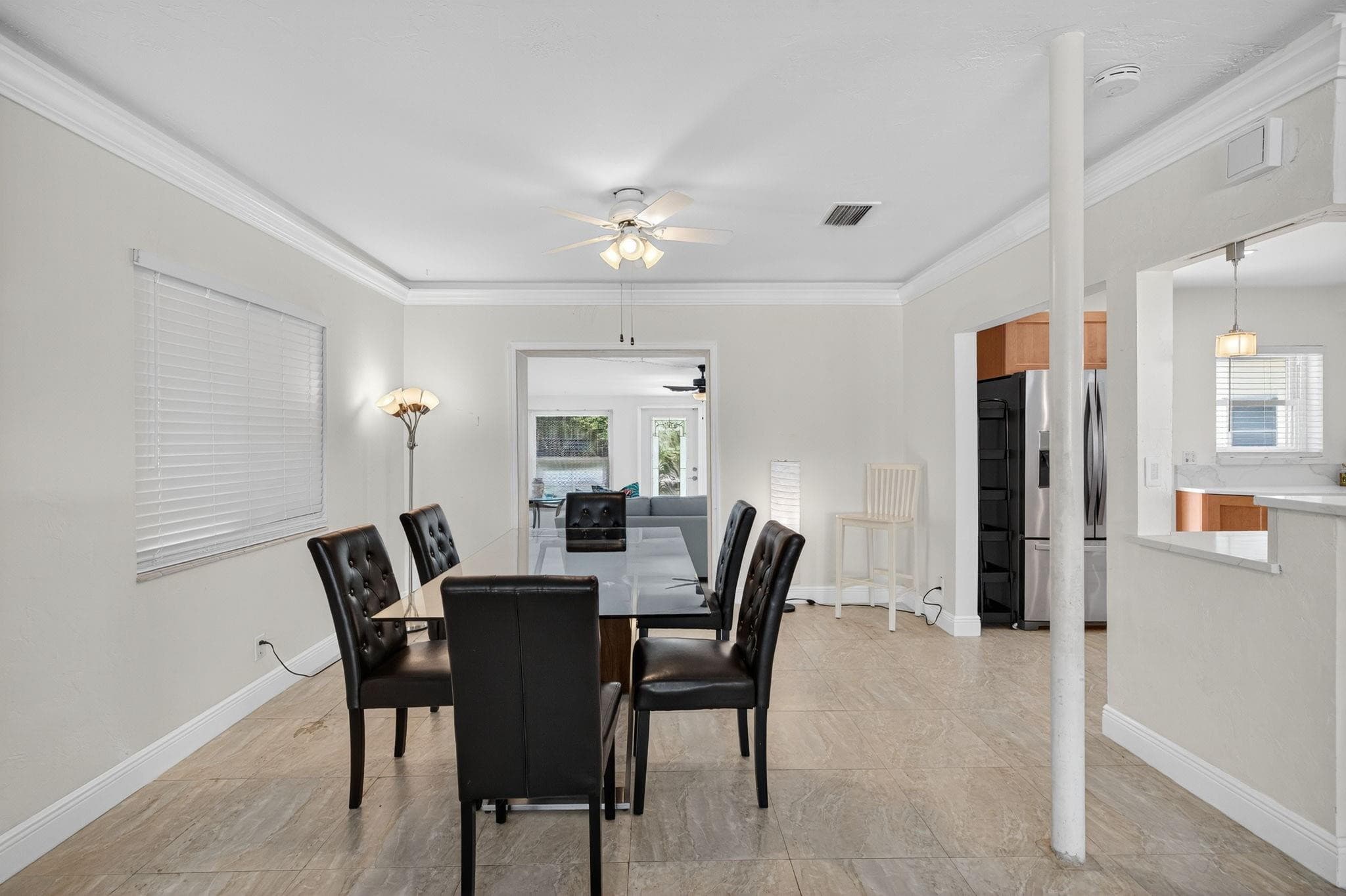 283 Imperial Lane, Lauderdale-By-The-Sea, FL 33308 — photo 29 of 62