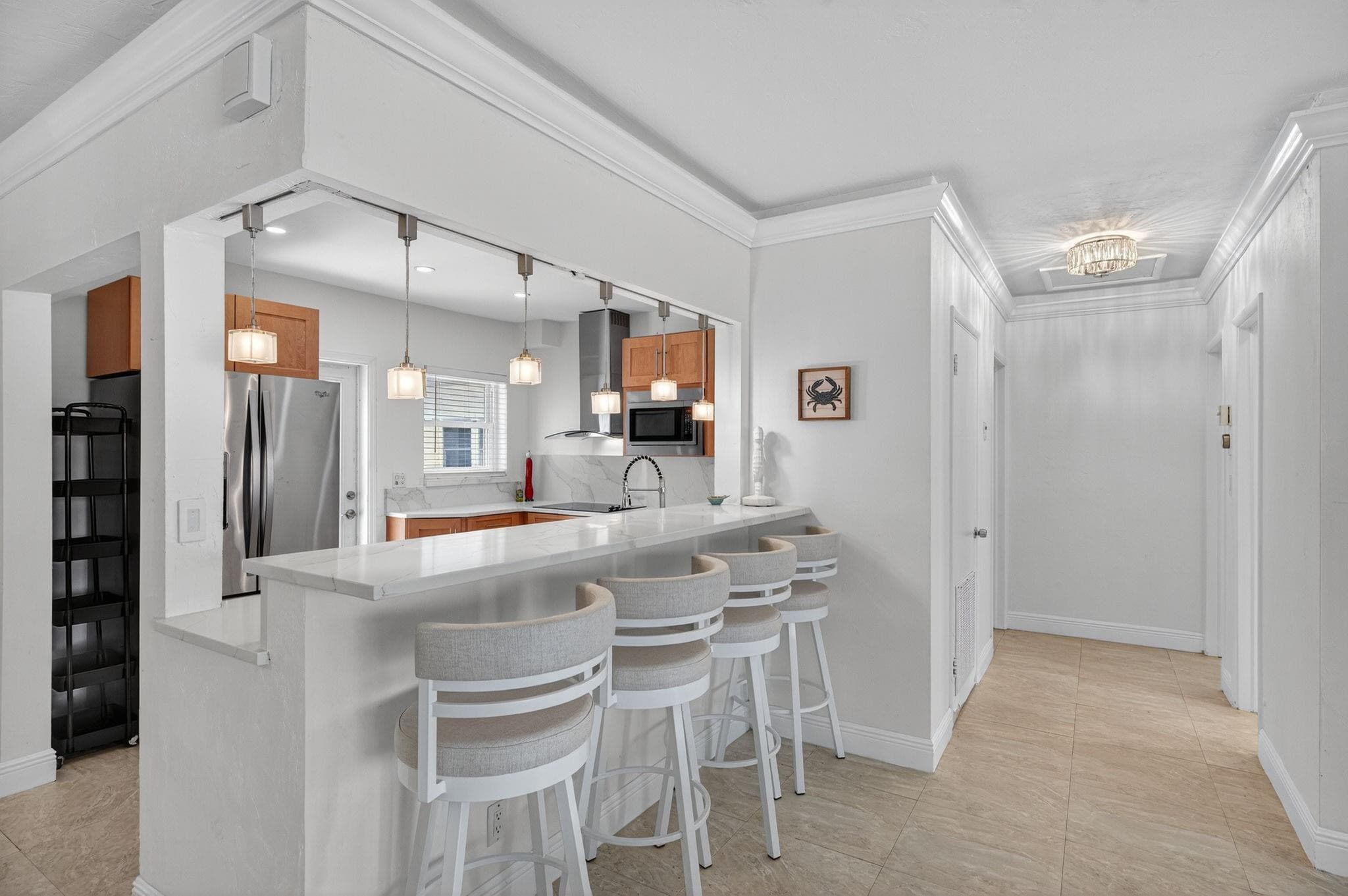 283 Imperial Lane, Lauderdale-By-The-Sea, FL 33308 — photo 33 of 62