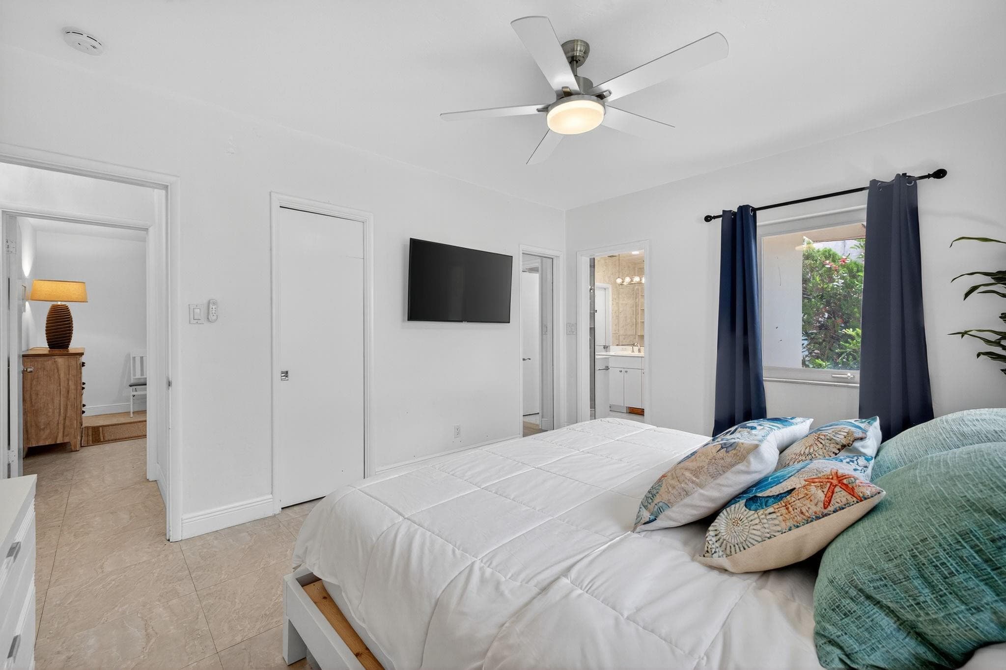 283 Imperial Lane, Lauderdale-By-The-Sea, FL 33308 — photo 39 of 62