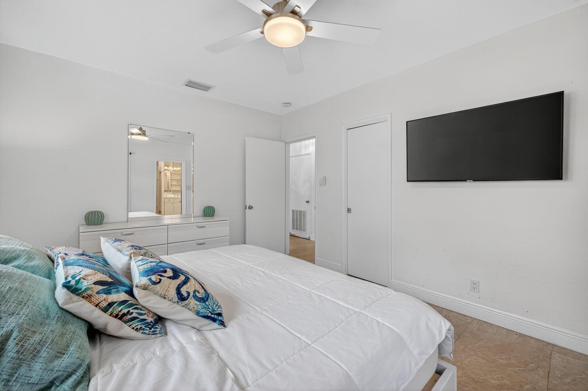 283 Imperial Lane, Lauderdale-By-The-Sea, FL 33308 — photo 42 of 62