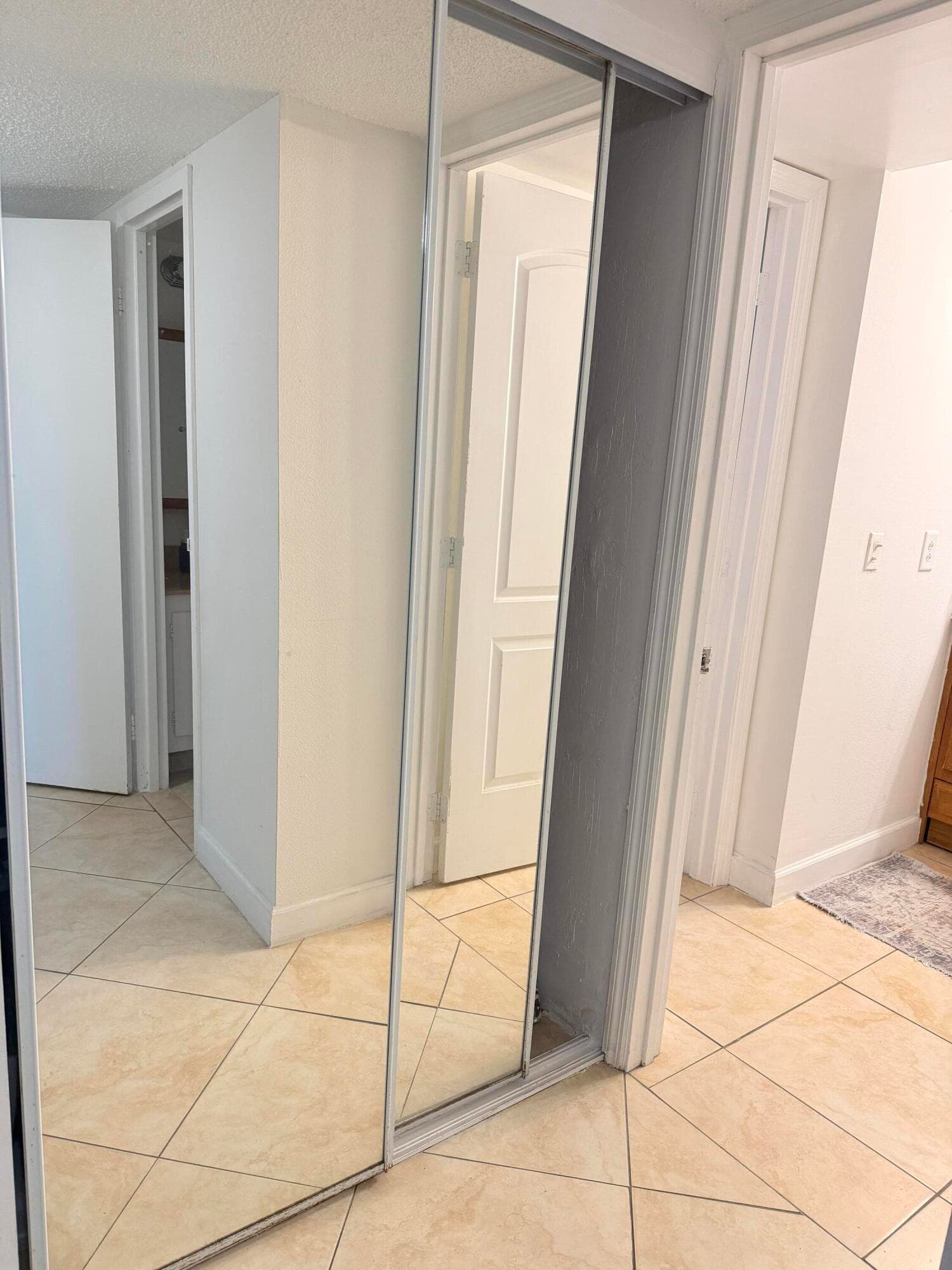 2800 Somerset Drive 201j, Lauderdale Lakes, FL 33311 — photo 16 of 17