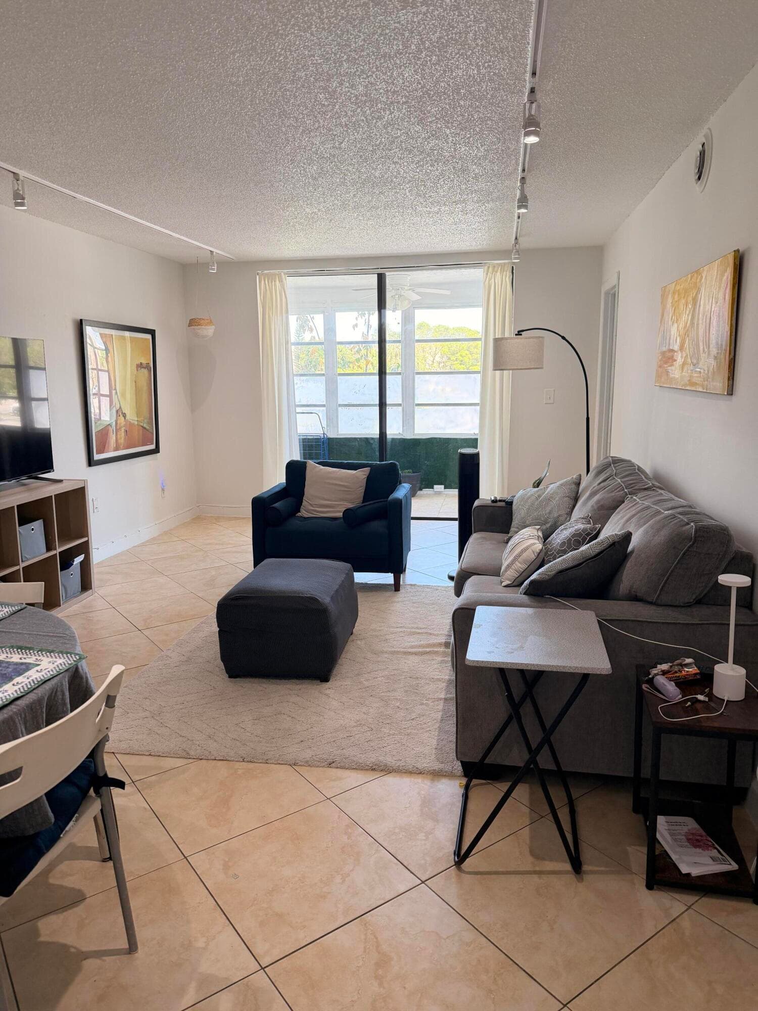 2800 Somerset Drive 201j, Lauderdale Lakes, FL 33311 — photo 11 of 17