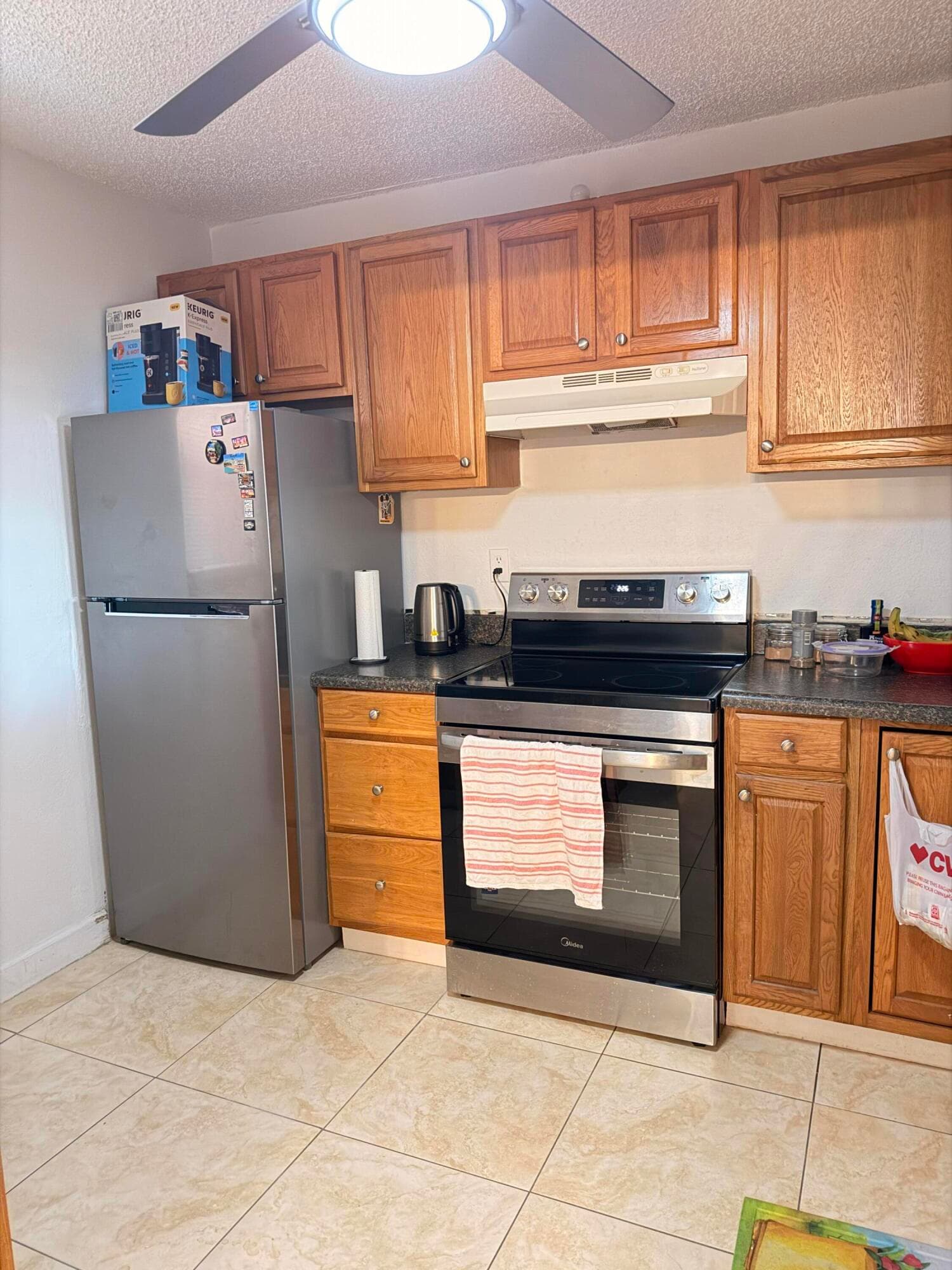 2800 Somerset Drive 201j, Lauderdale Lakes, FL 33311 — photo 10 of 17