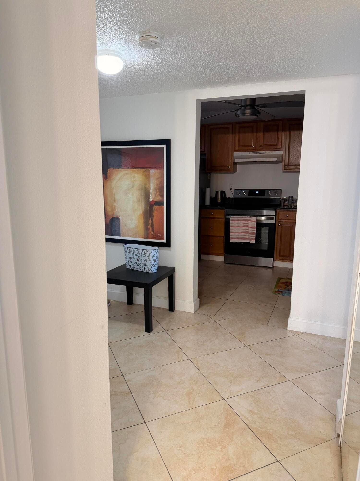 2800 Somerset Drive 201j, Lauderdale Lakes, FL 33311 — photo 9 of 17