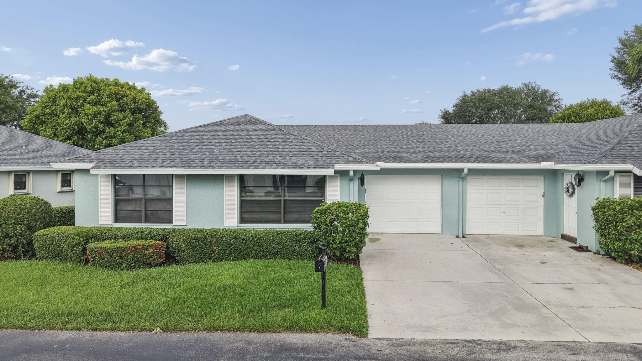 9860 Pecan Tree Drive A, Boynton Beach, FL 33436 — photo 1 of 34