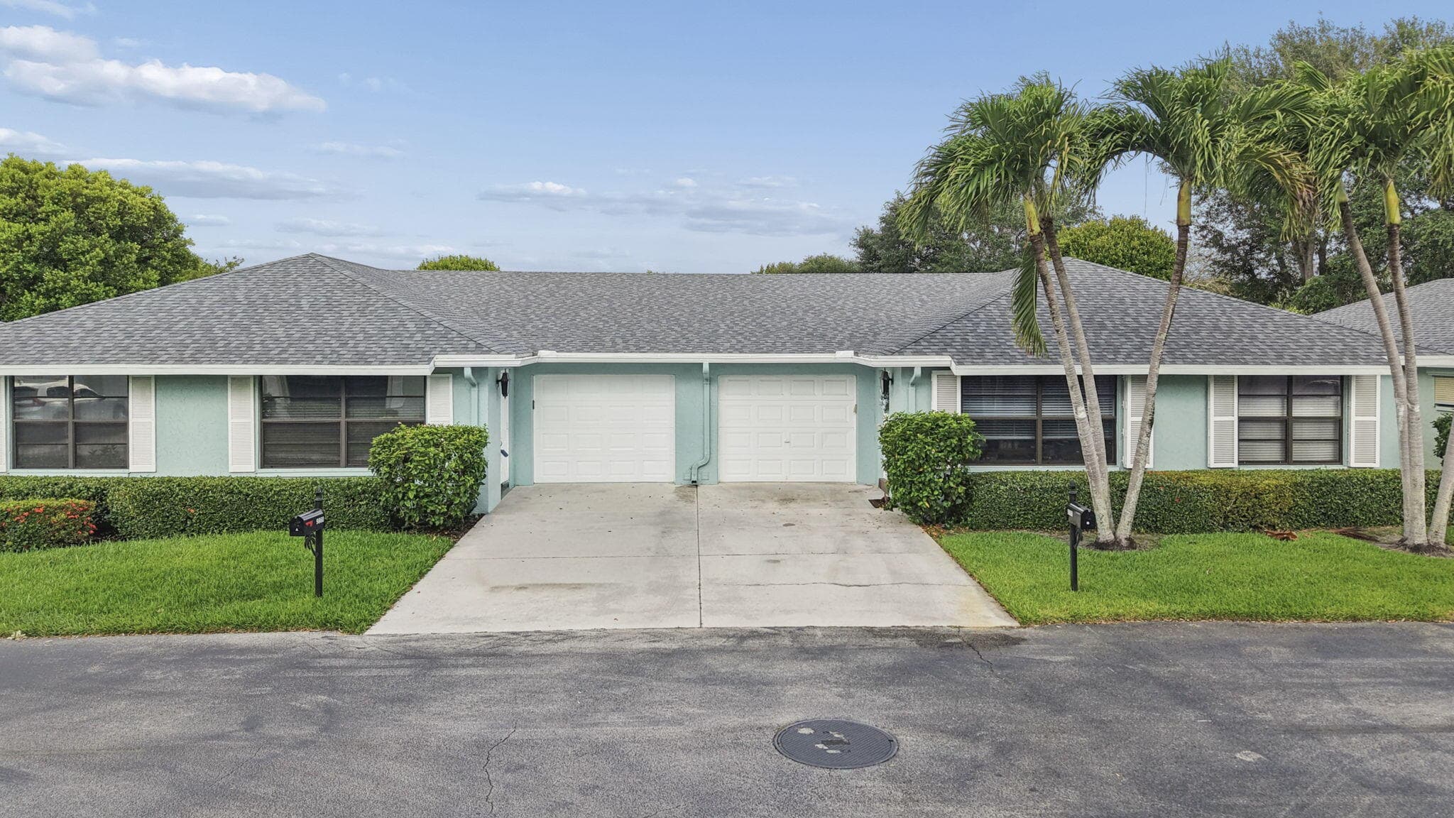 9860 Pecan Tree Drive A, Boynton Beach, FL 33436 — photo 2 of 34
