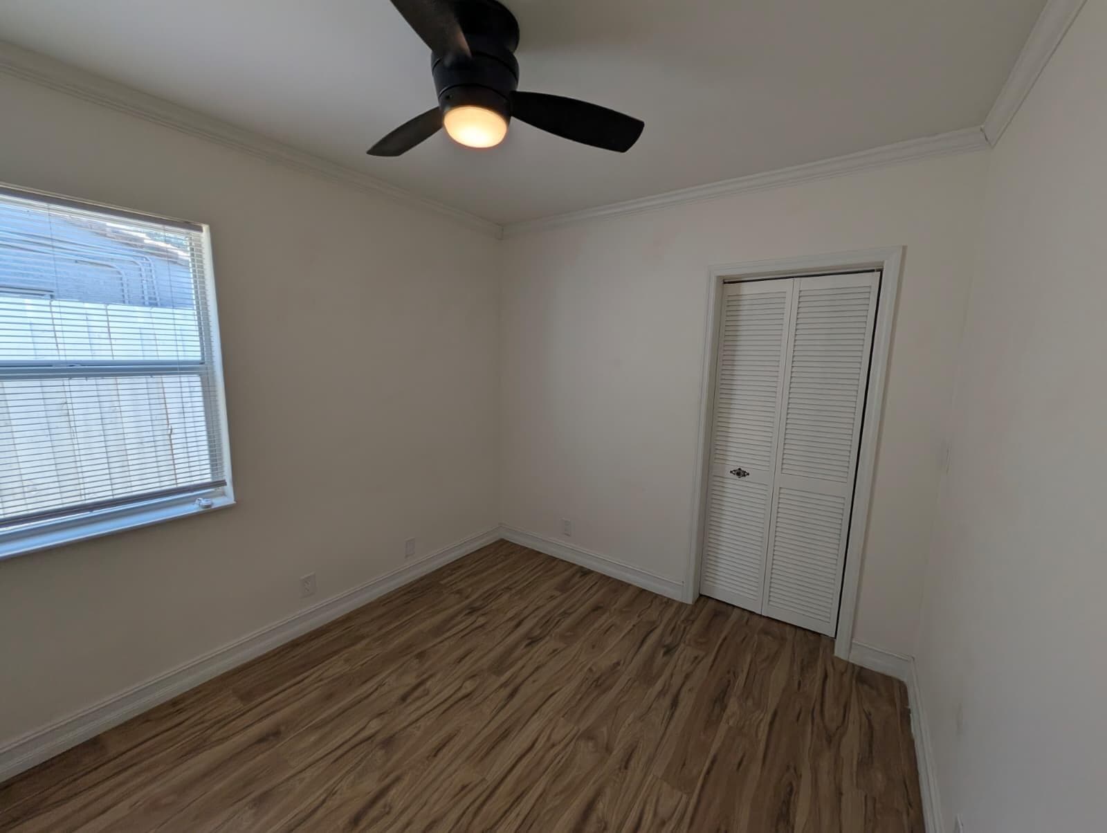 1629 NW 5th Avenue, Fort Lauderdale, FL 33311 — photo 23 of 36