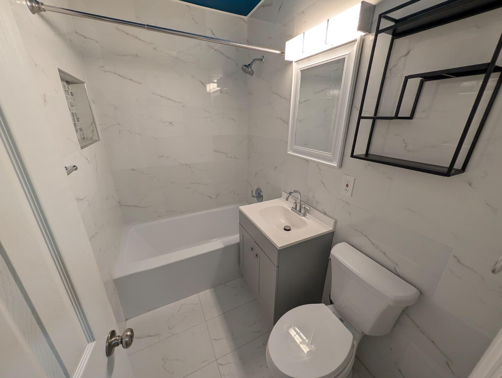 1629 NW 5th Avenue, Fort Lauderdale, FL 33311 — photo 25 of 36