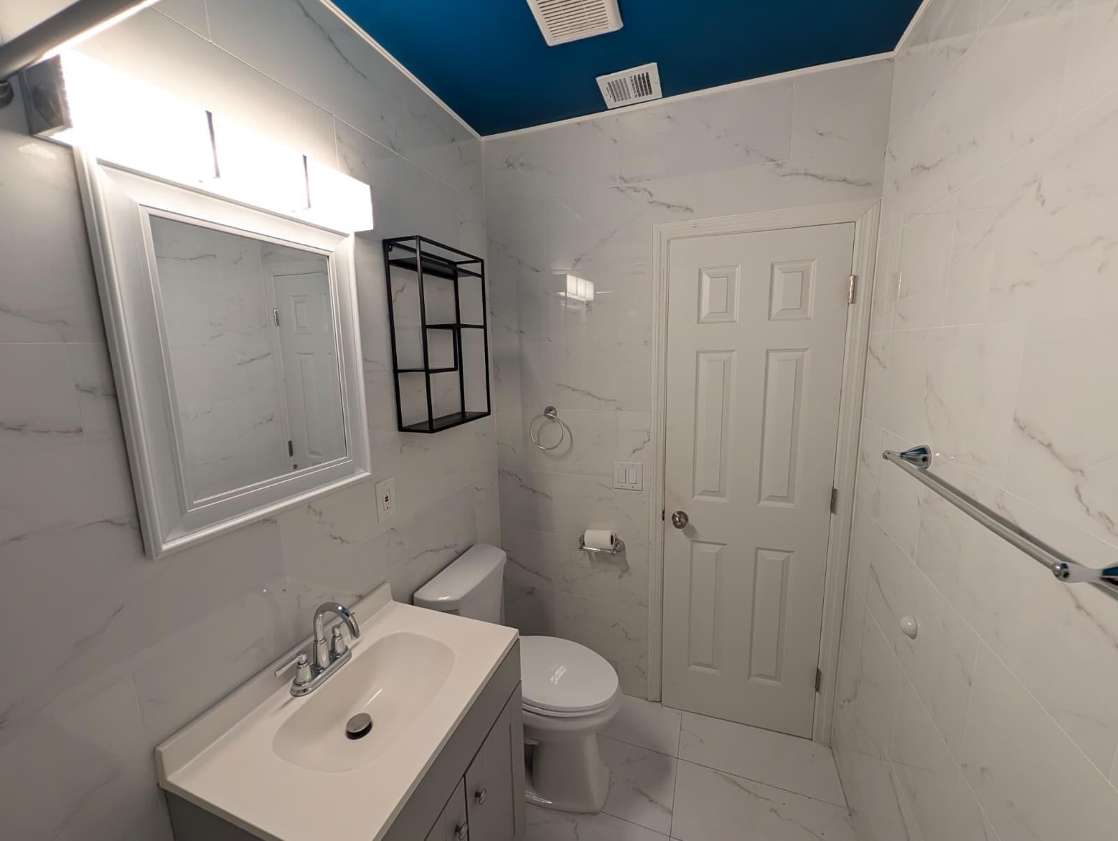 1629 NW 5th Avenue, Fort Lauderdale, FL 33311 — photo 27 of 36