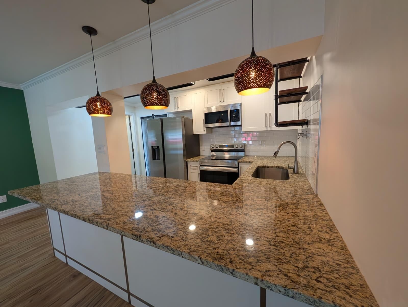 1629 NW 5th Avenue, Fort Lauderdale, FL 33311 — photo 31 of 36