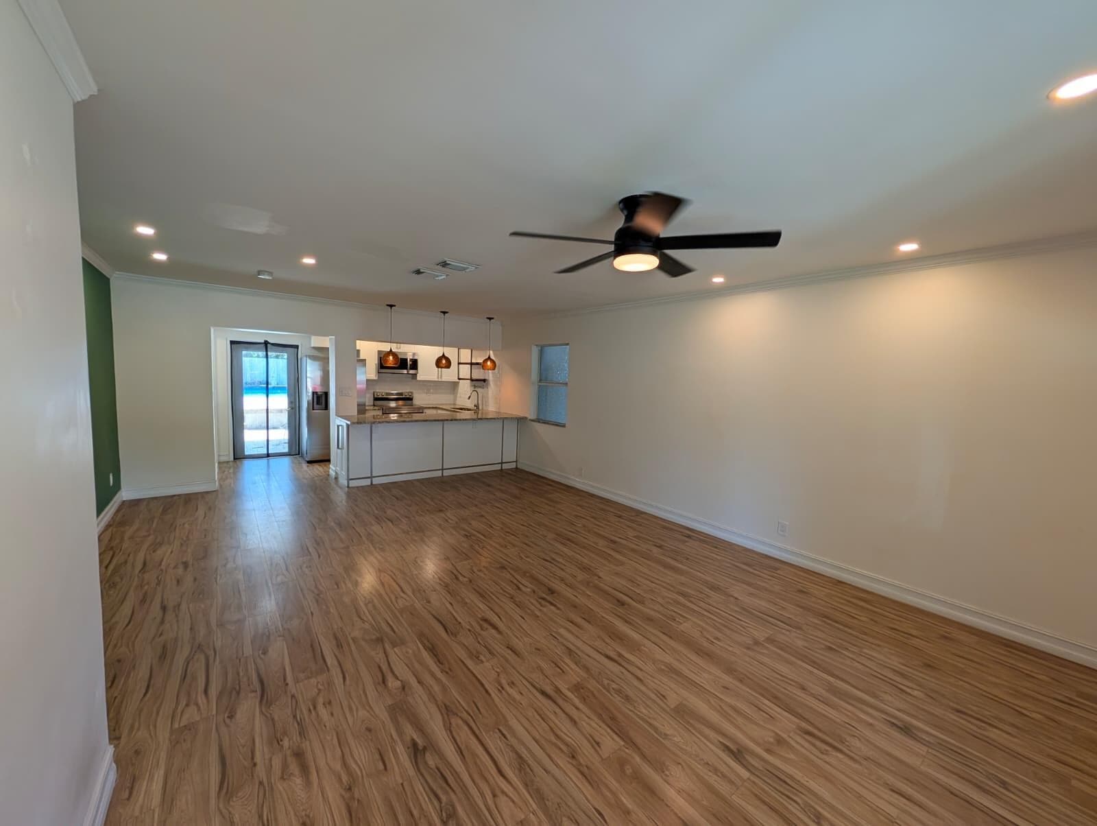 1629 NW 5th Avenue, Fort Lauderdale, FL 33311 — photo 34 of 36