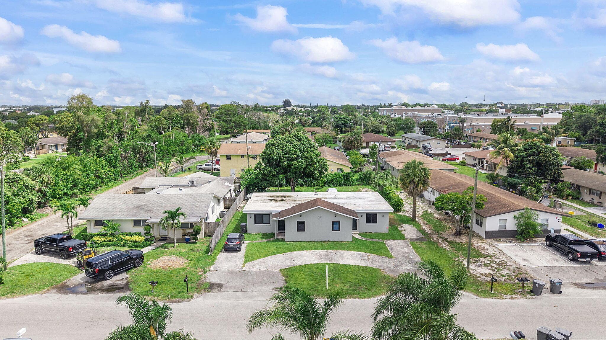4727 Myrtle Lane, West Palm Beach, FL 33417 — photo 38 of 38