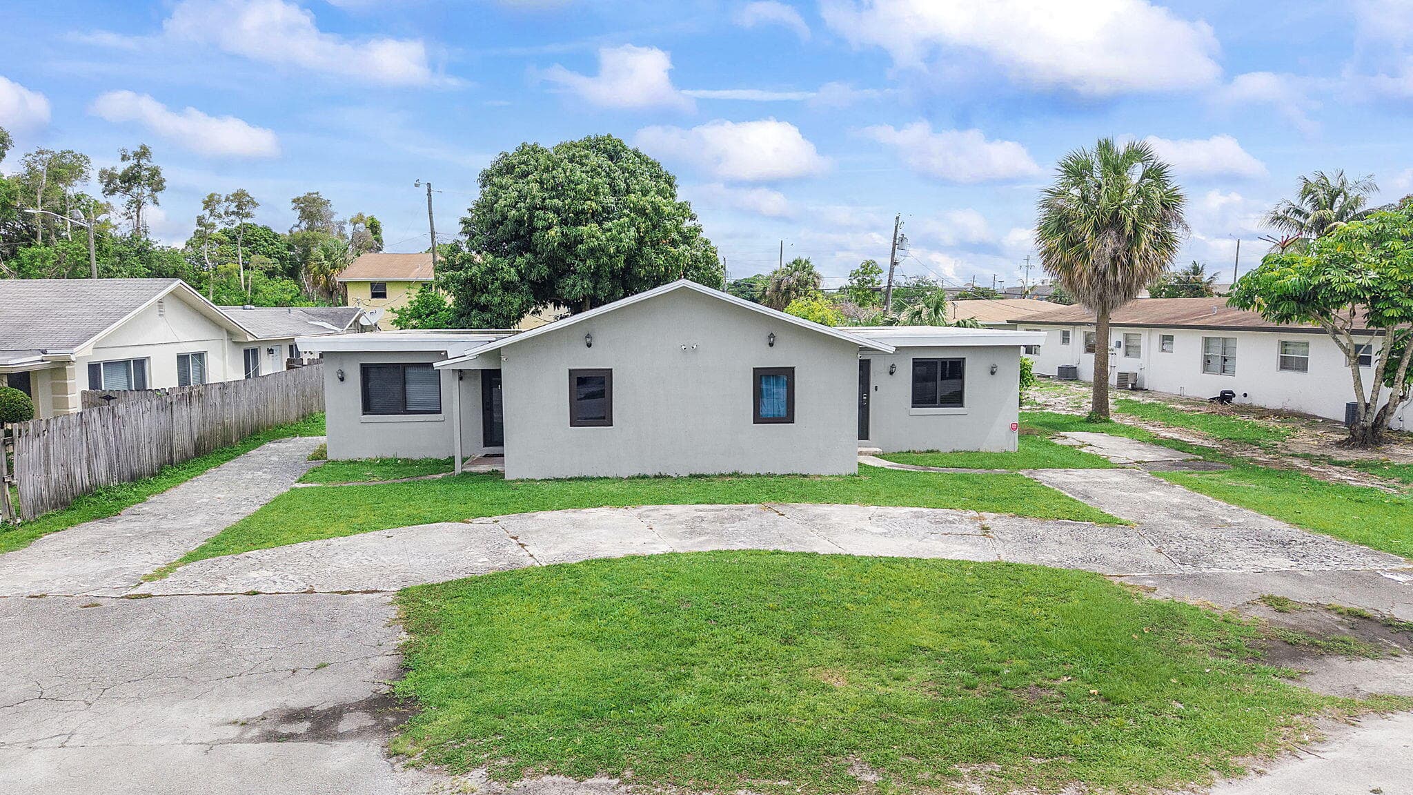4727 Myrtle Lane, West Palm Beach, FL 33417 — photo 28 of 38