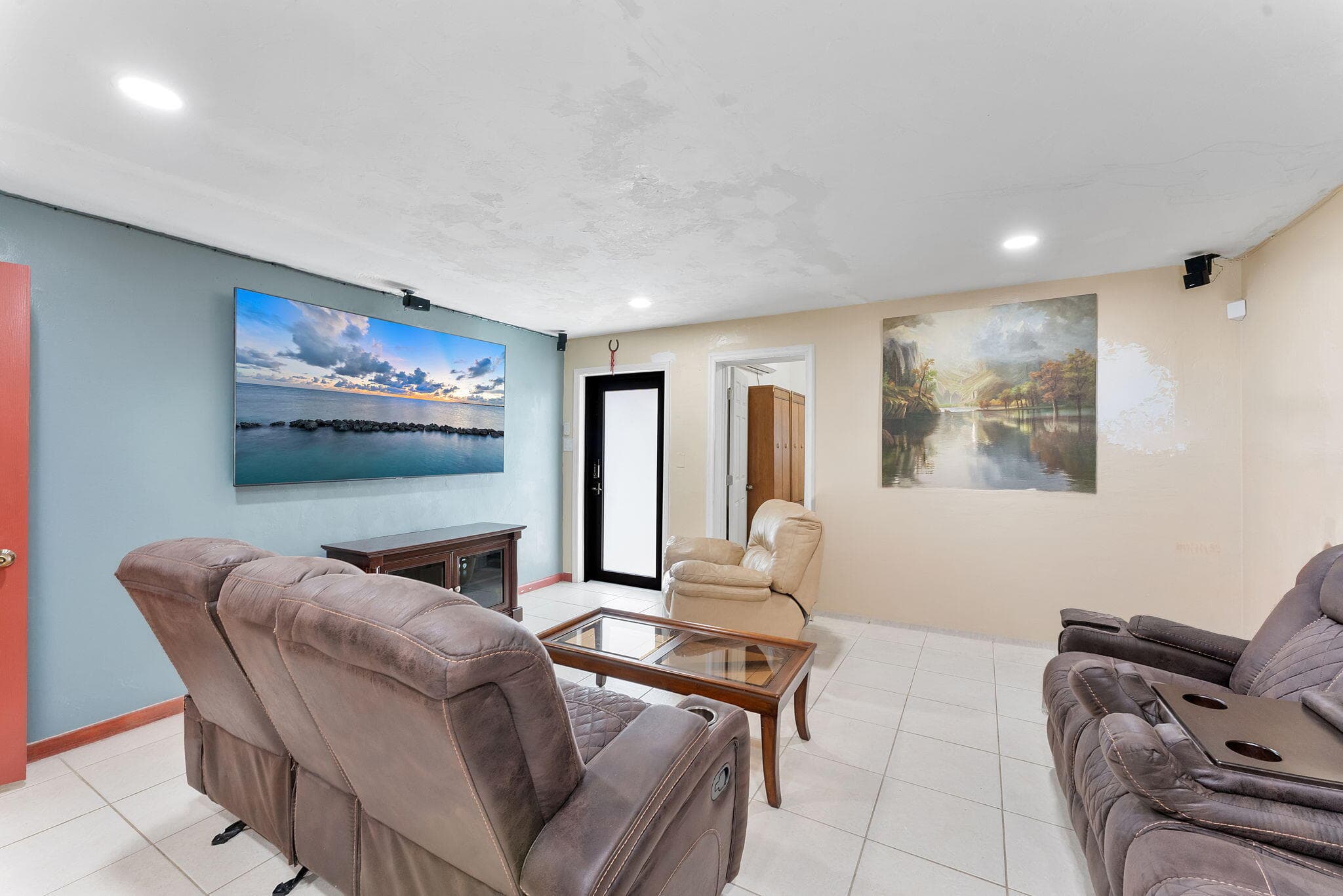 4727 Myrtle Lane, West Palm Beach, FL 33417 — photo 20 of 38